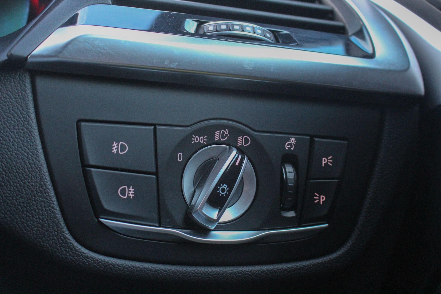 Used BMW X4 2019 for sale - 77267578: Photo 45