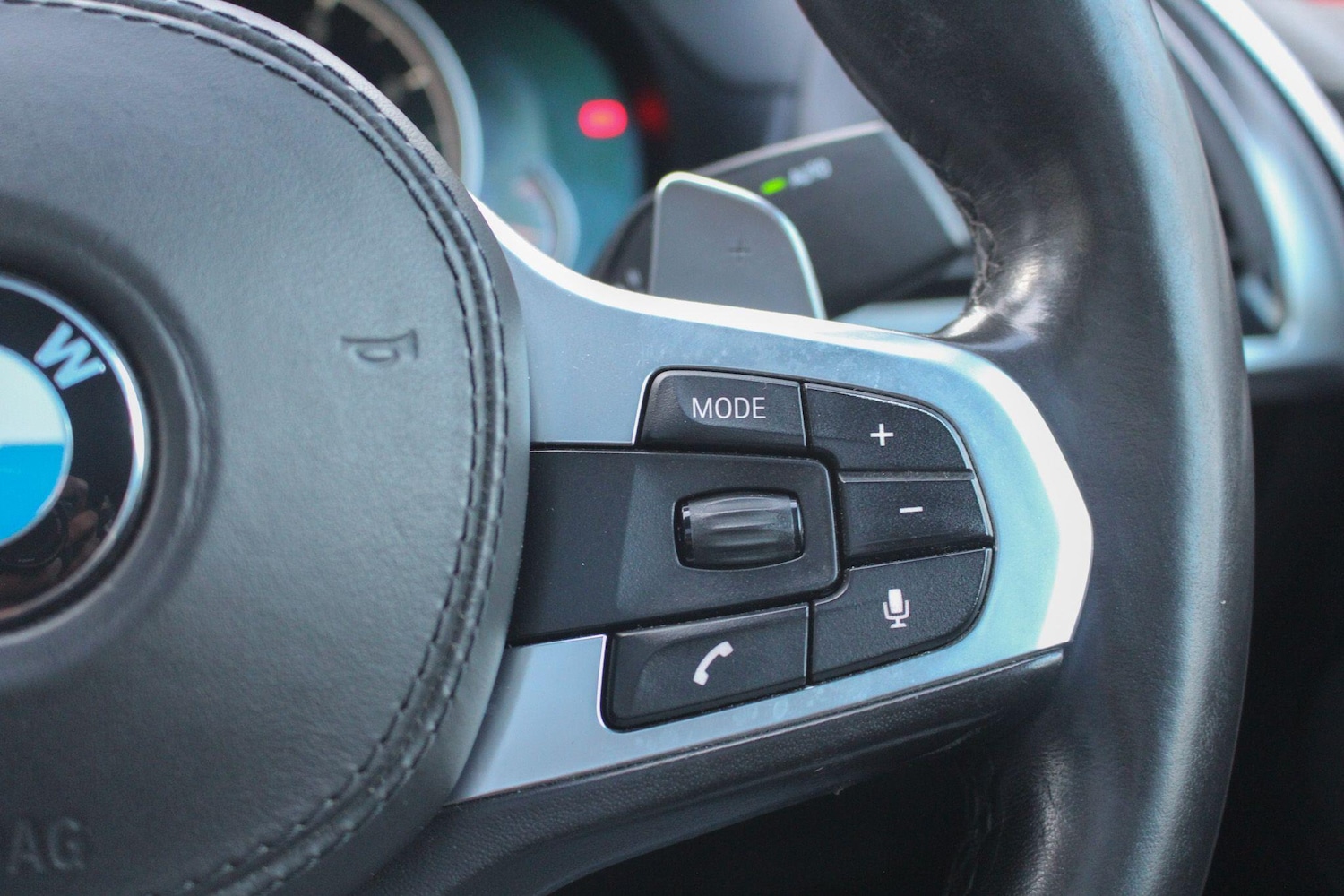 Used BMW X4 2019 for sale - 77267578: Photo 46