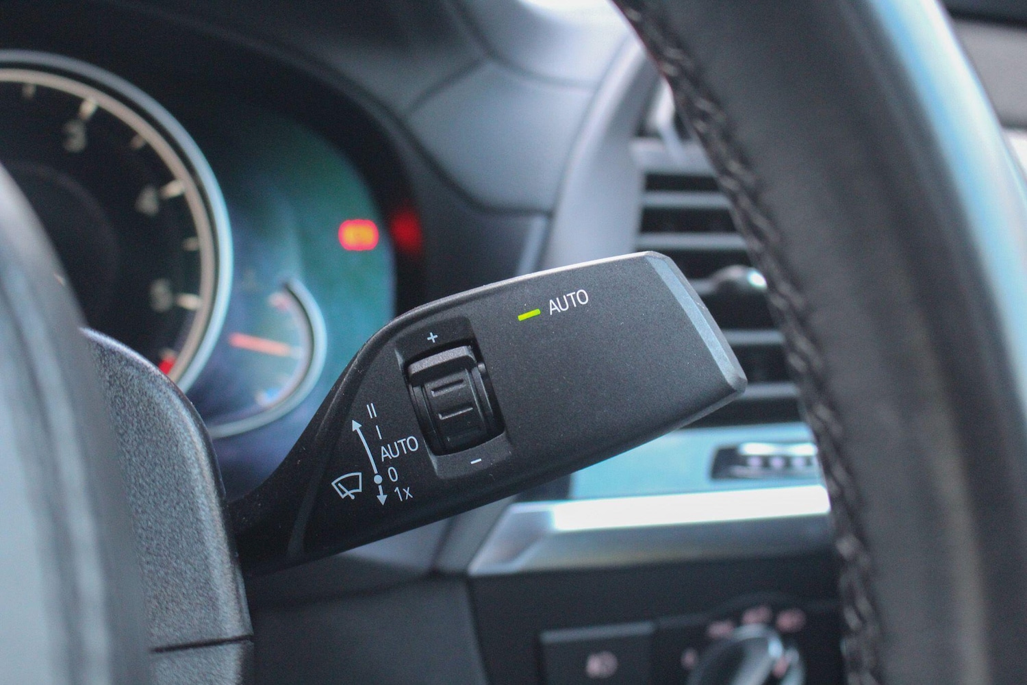 Used BMW X4 2019 for sale - 77267578: Photo 47