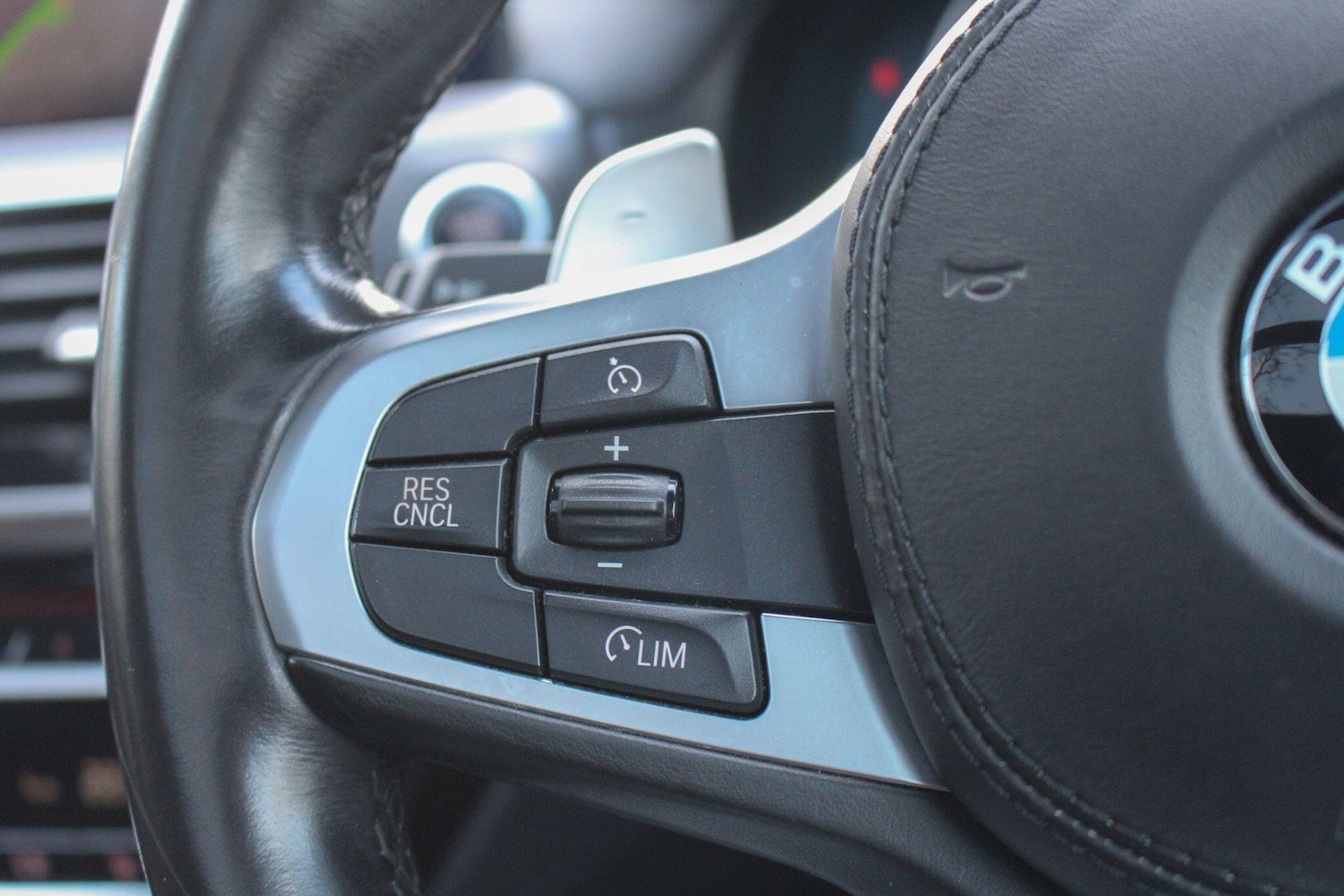 Used BMW X4 2019 for sale - 77267578: Photo 48