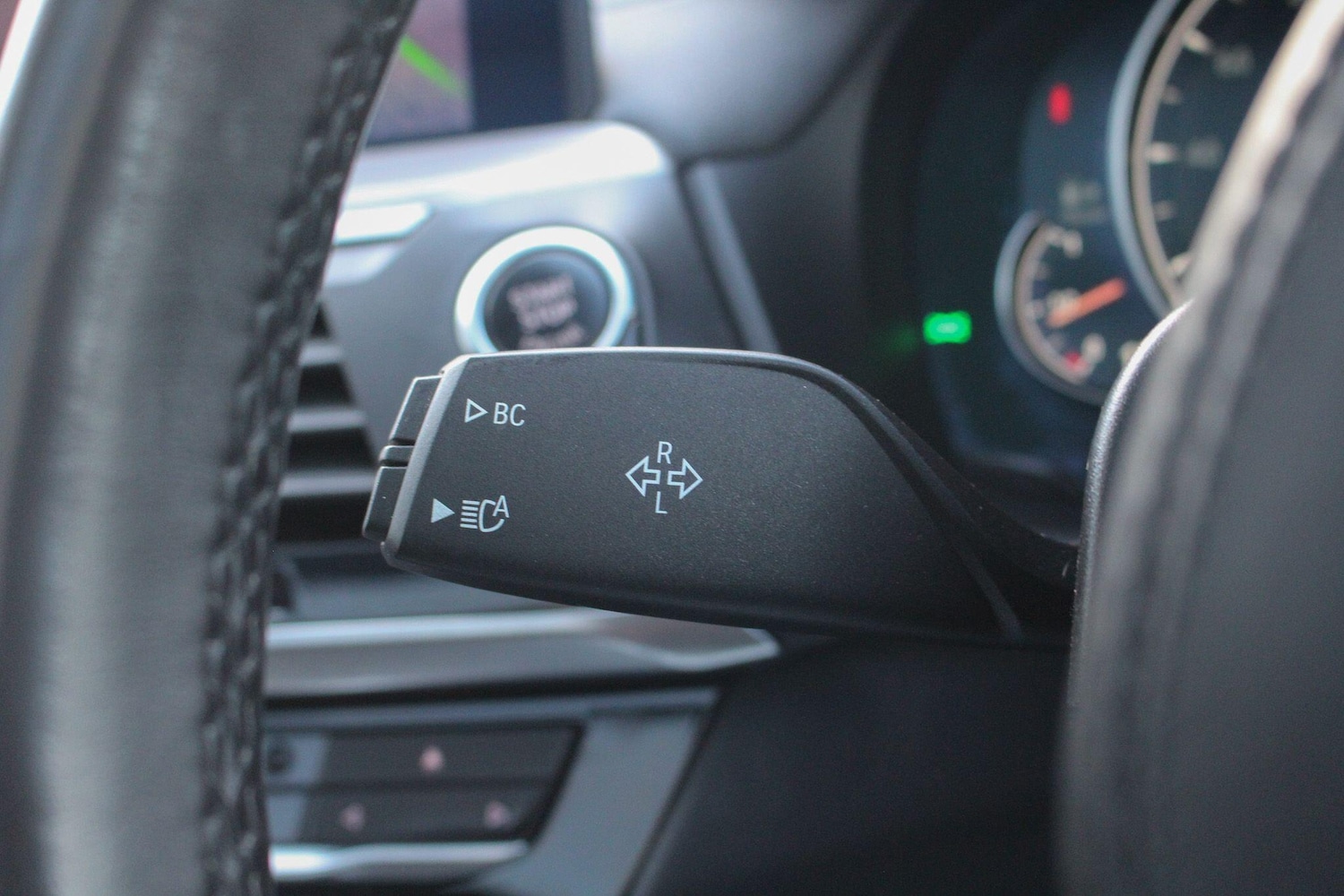 Used BMW X4 2019 for sale - 77267578: Photo 49