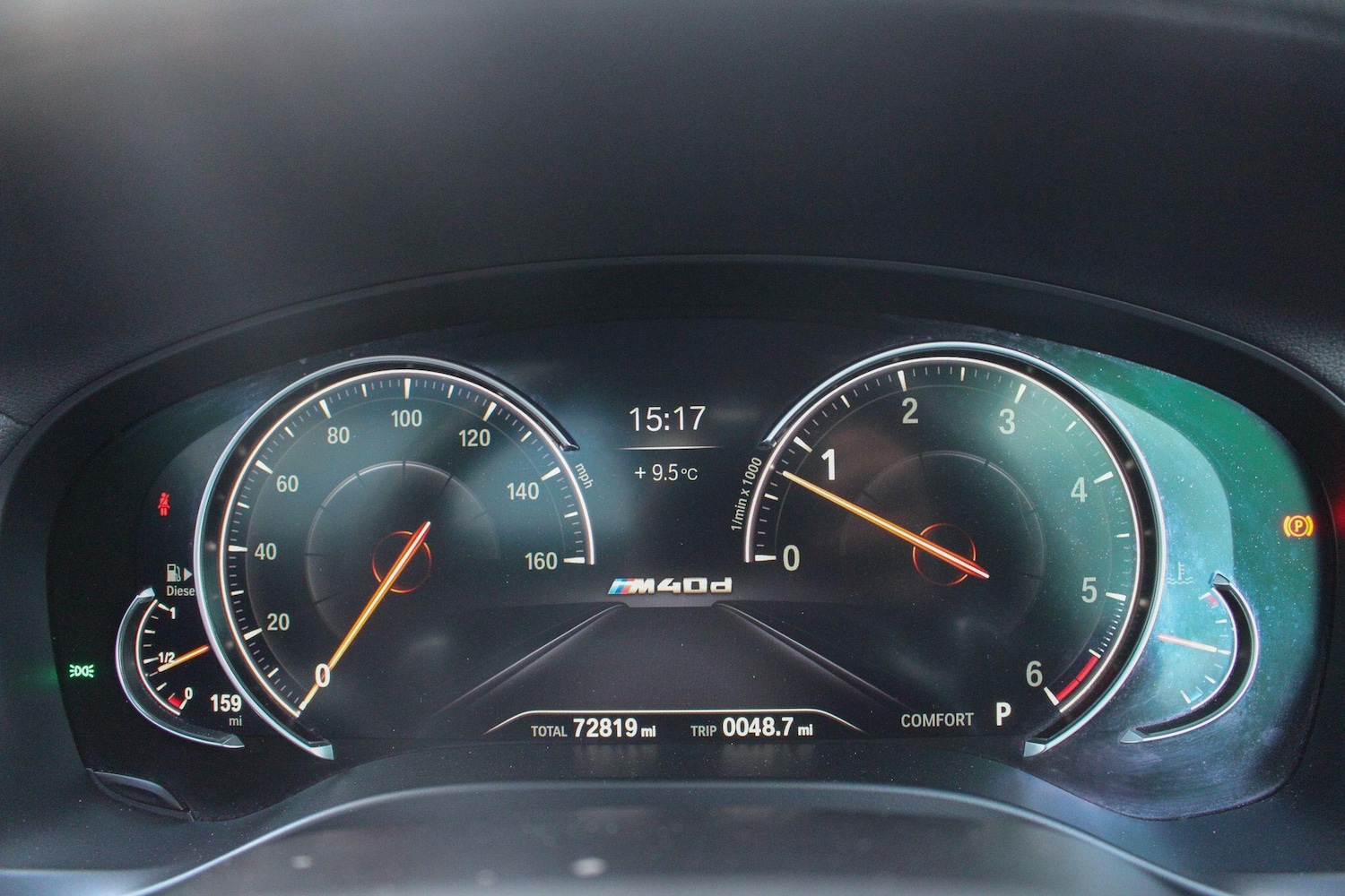 Used BMW X4 2019 for sale - 77267578: Photo 50