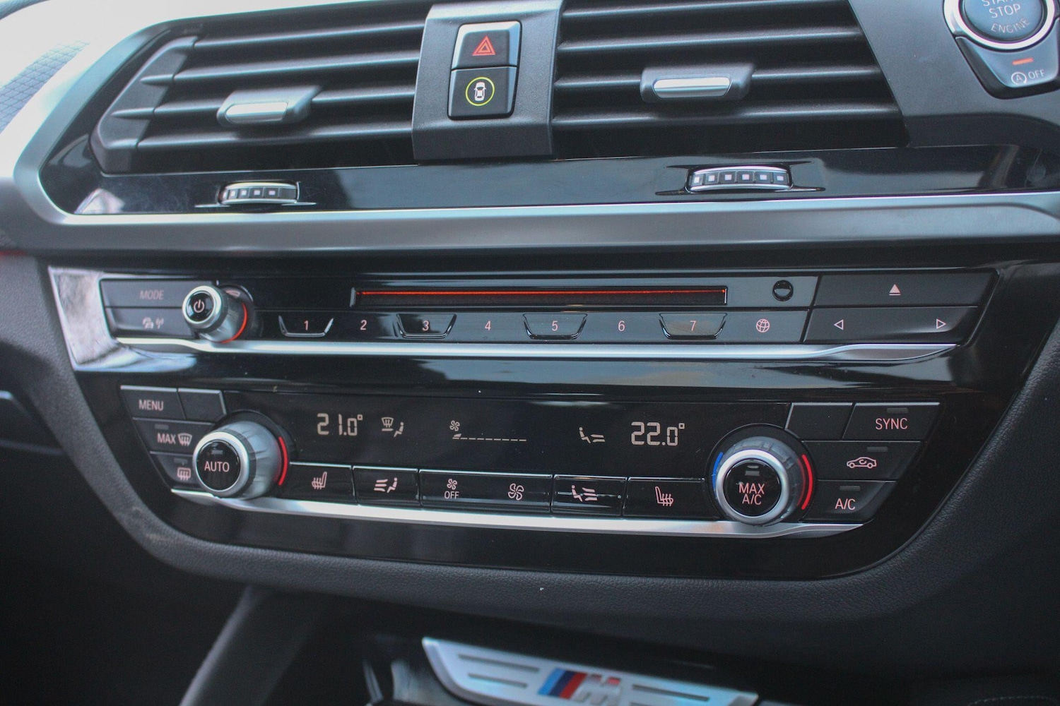 Used BMW X4 2019 for sale - 77267578: Photo 52