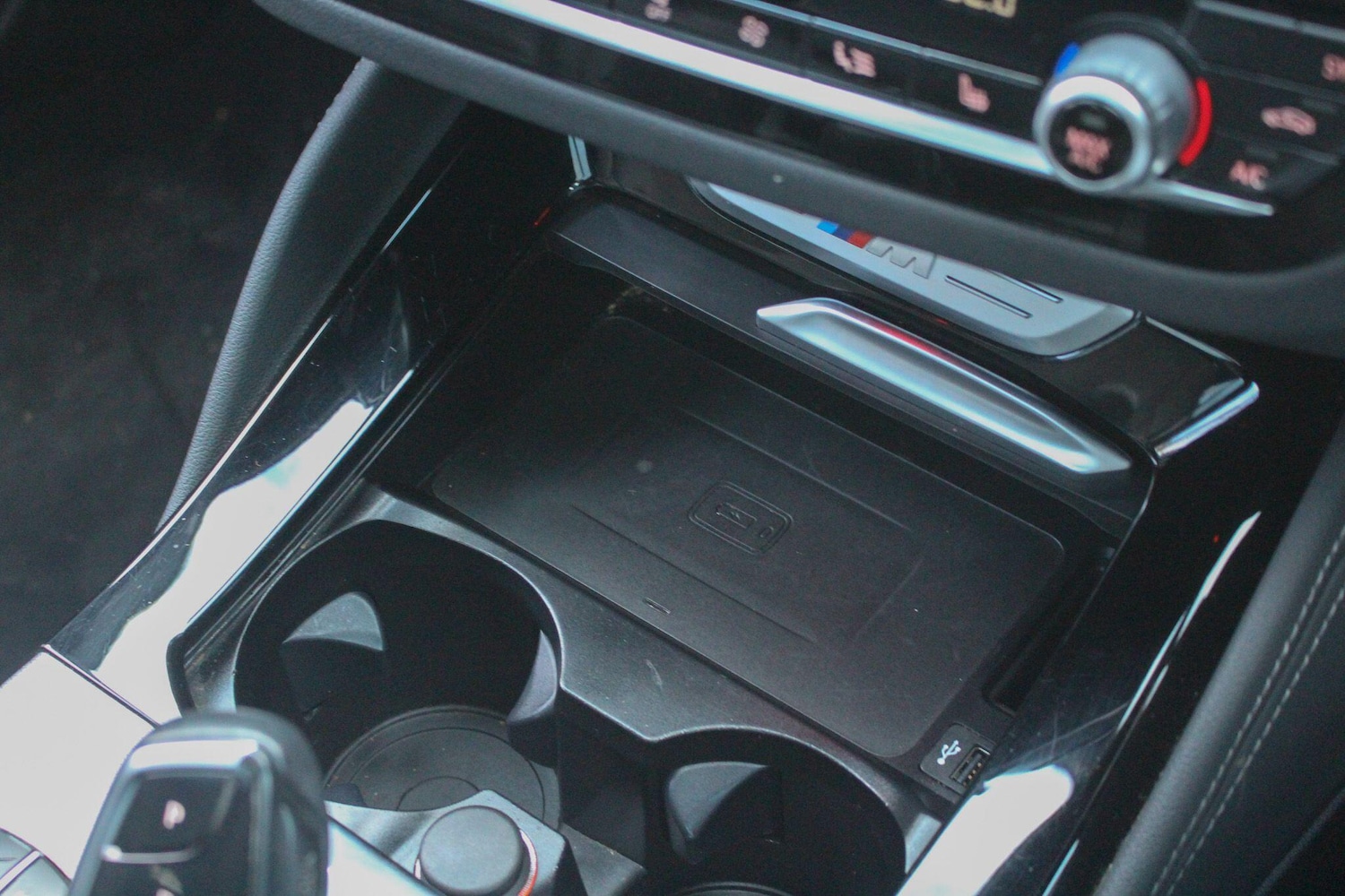 Used BMW X4 2019 for sale - 77267578: Photo 53