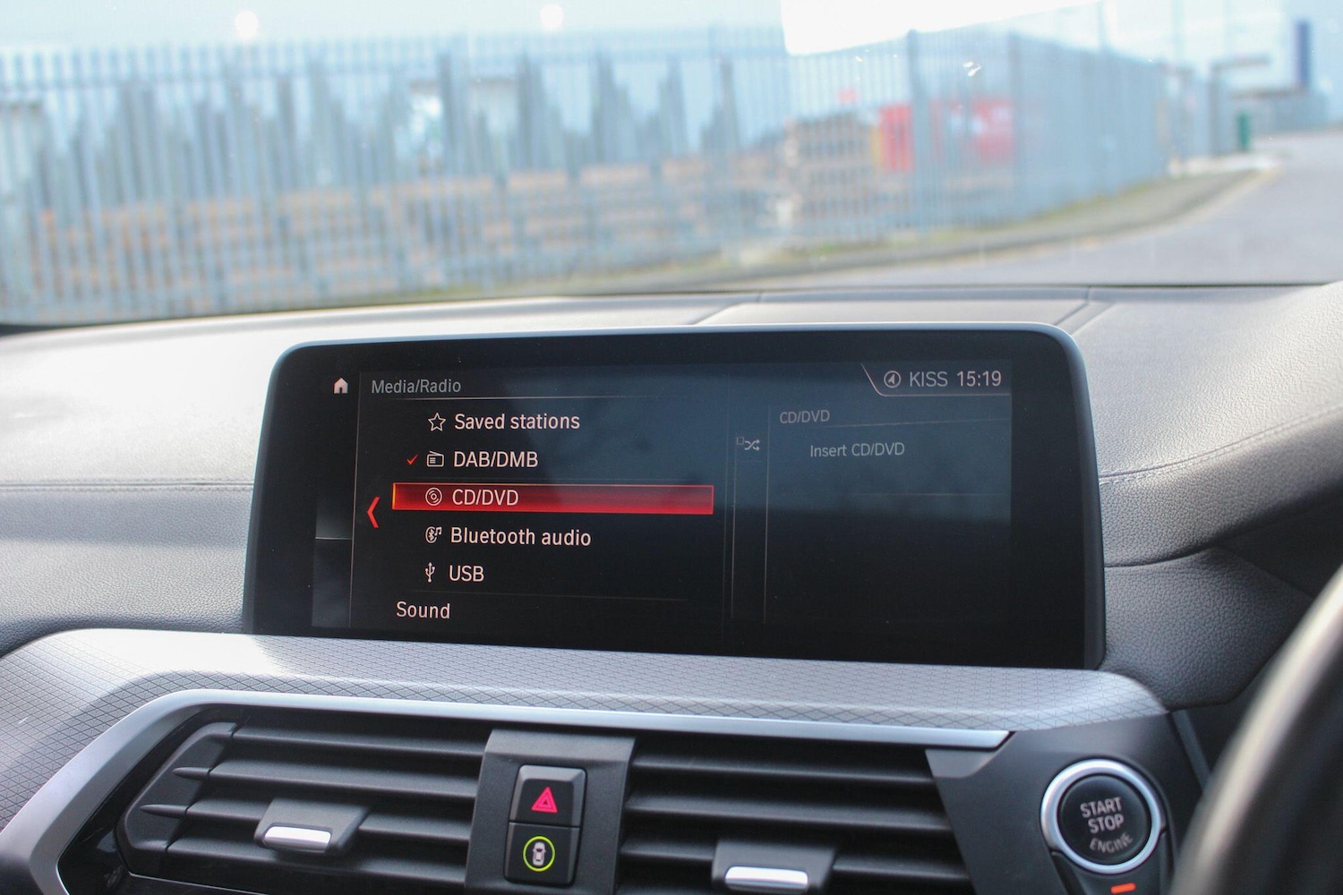 Used BMW X4 2019 for sale - 77267578: Photo 57