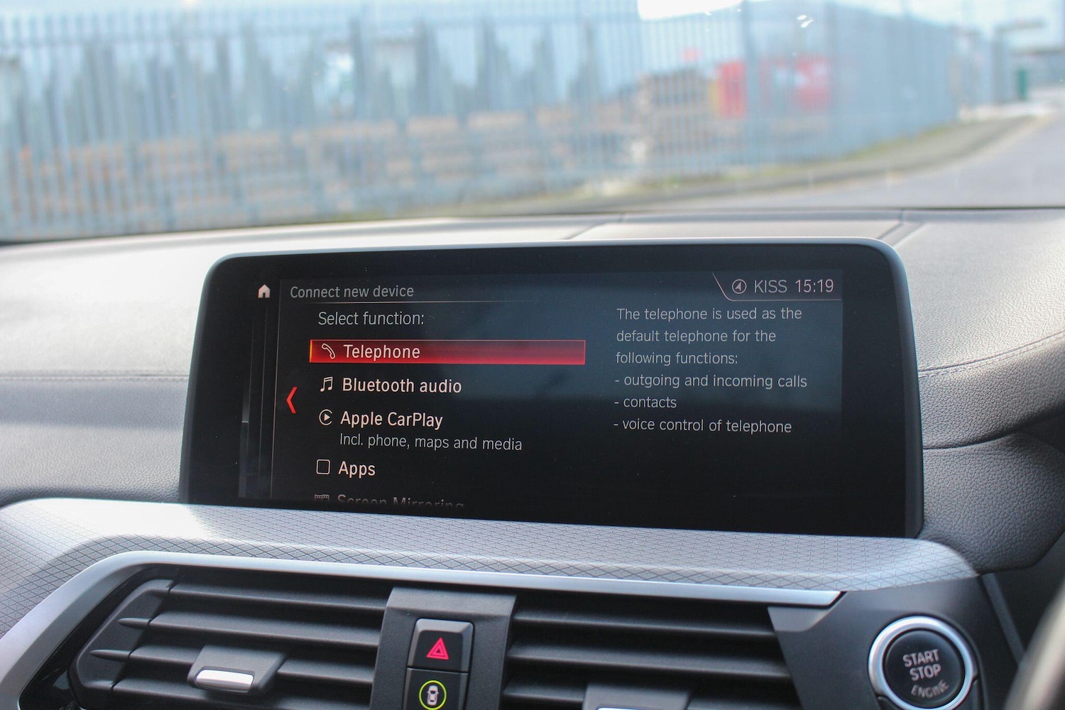 Used BMW X4 2019 for sale - 77267578: Photo 58