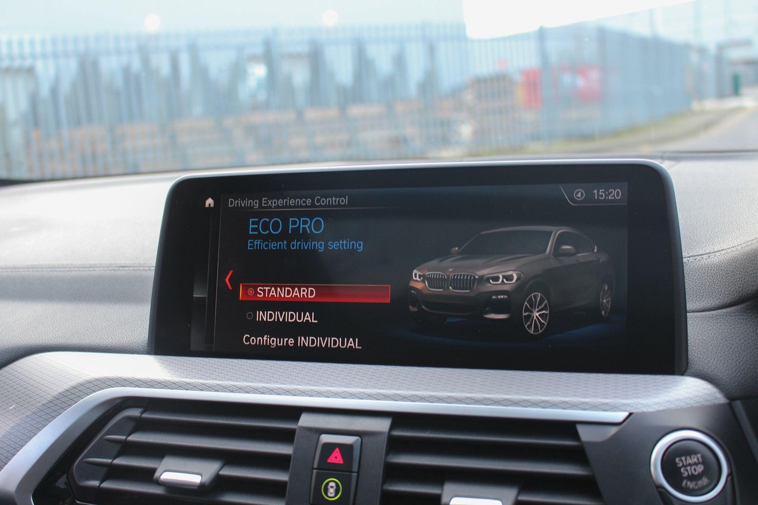 Used BMW X4 2019 for sale - 77267578: Photo 62