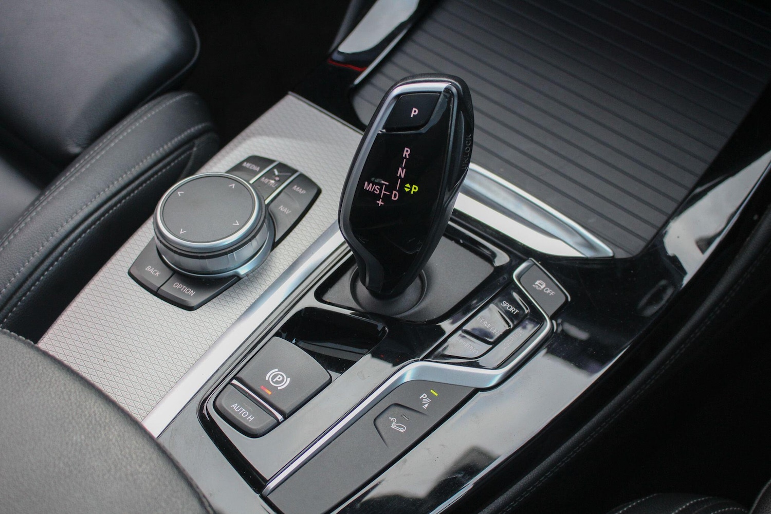 Used BMW X4 2019 for sale - 77267578: Photo 64