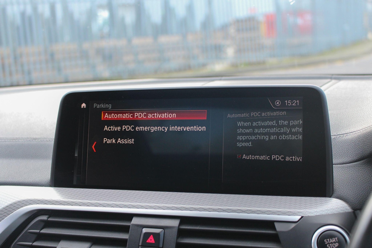 Used BMW X4 2019 for sale - 77267578: Photo 66