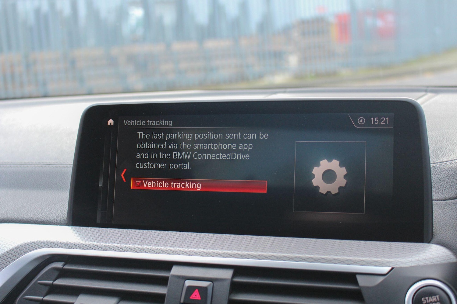 Used BMW X4 2019 for sale - 77267578: Photo 67