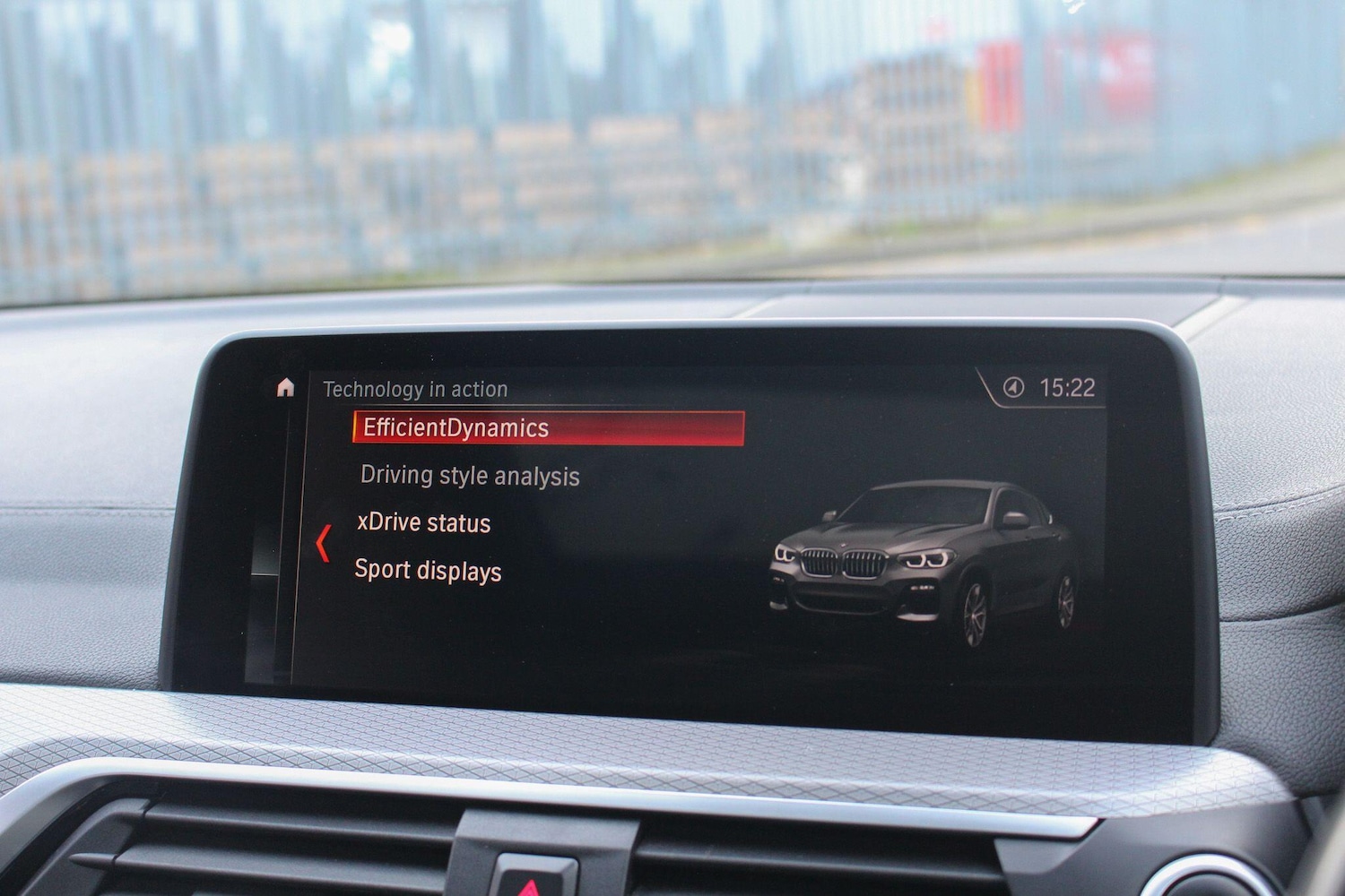 Used BMW X4 2019 for sale - 77267578: Photo 70