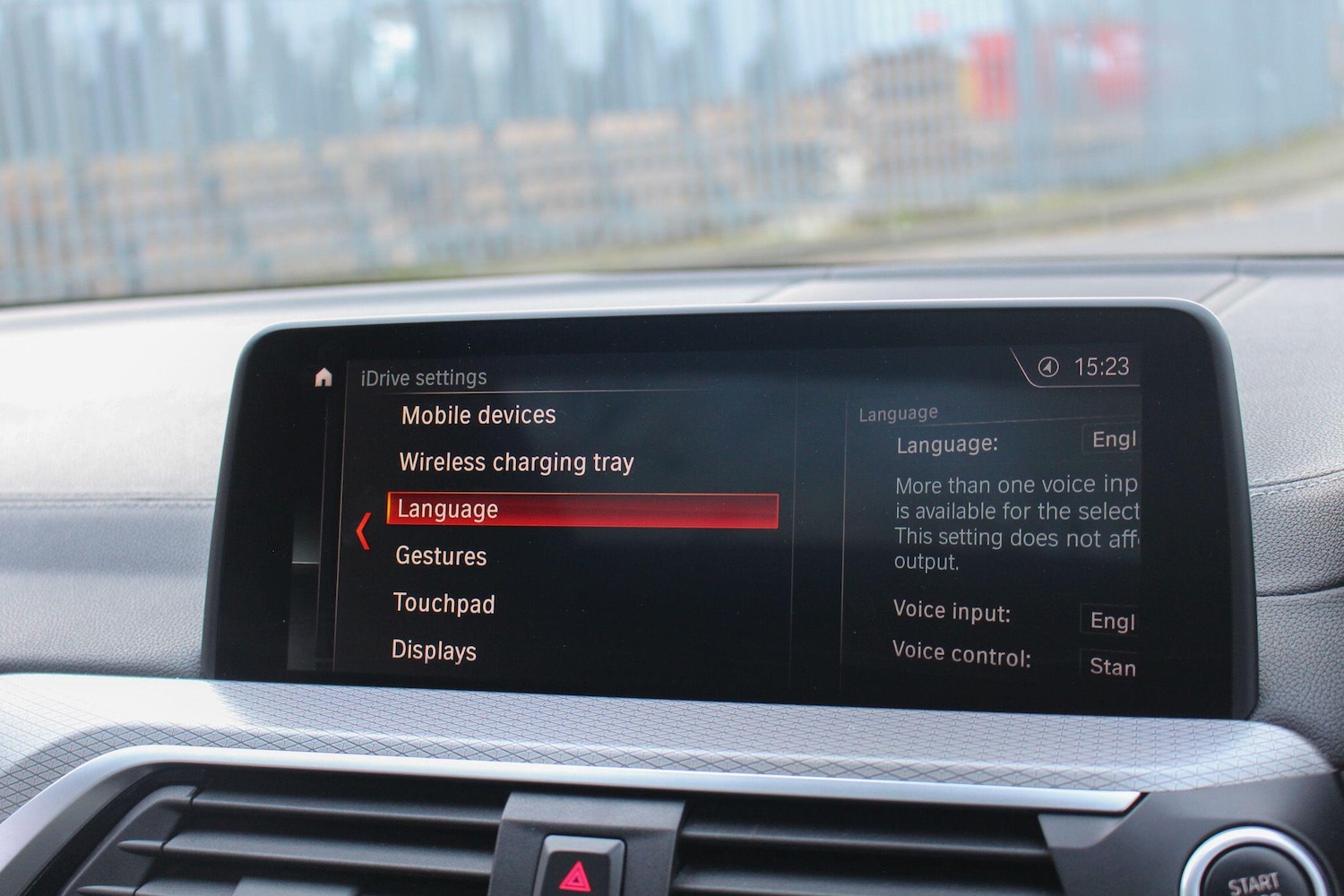 Used BMW X4 2019 for sale - 77267578: Photo 73