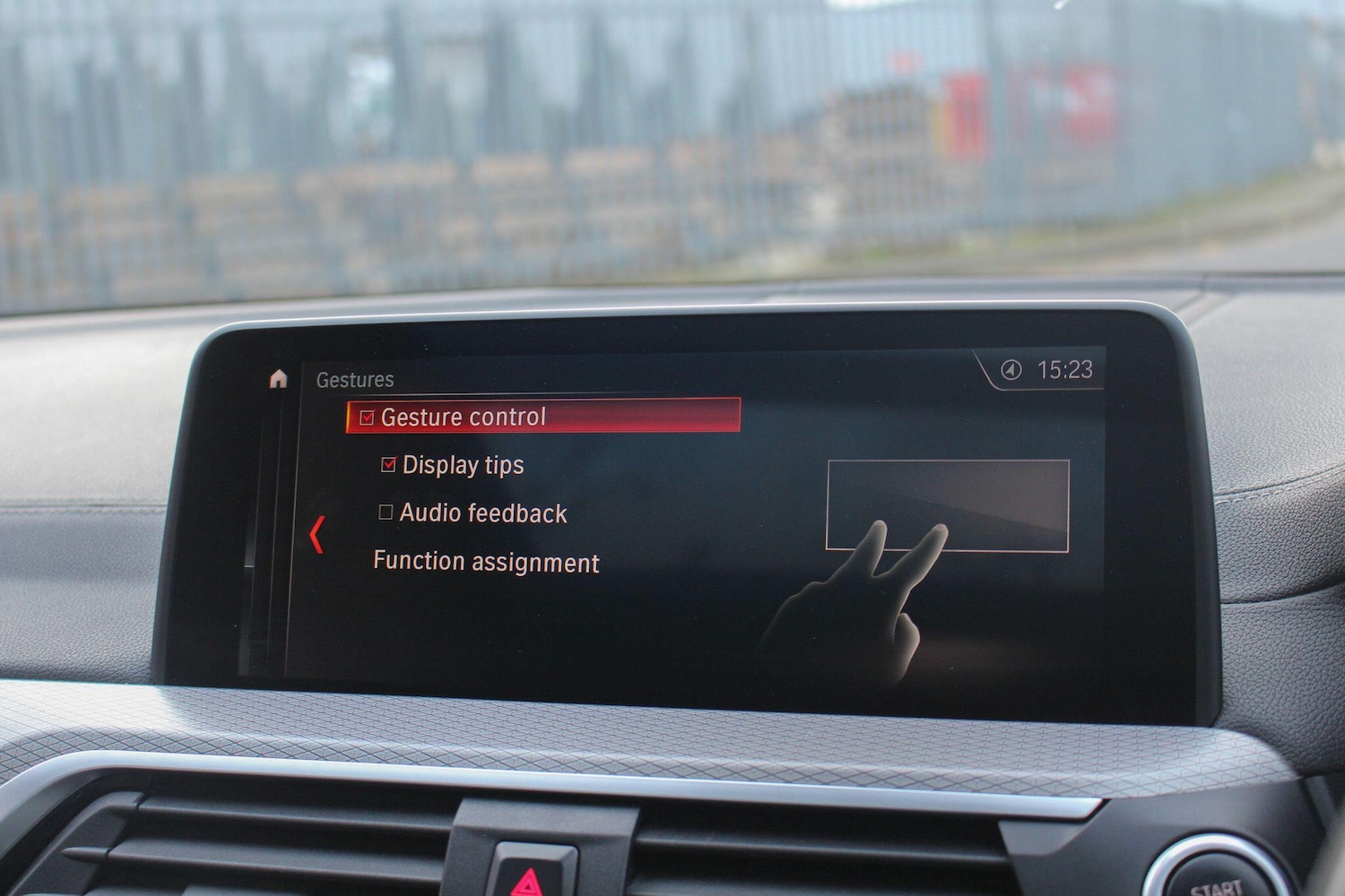 Used BMW X4 2019 for sale - 77267578: Photo 74