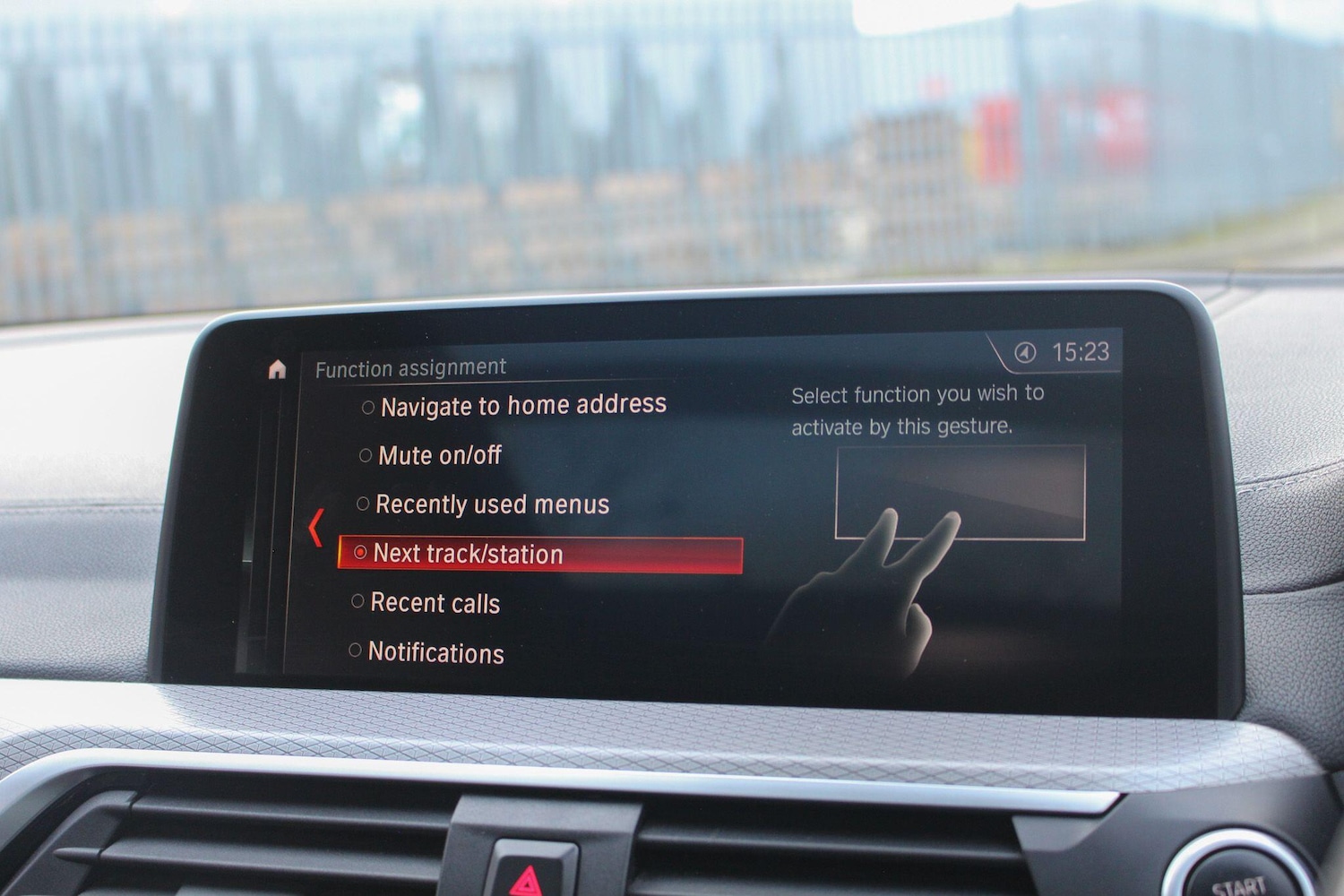 Used BMW X4 2019 for sale - 77267578: Photo 75