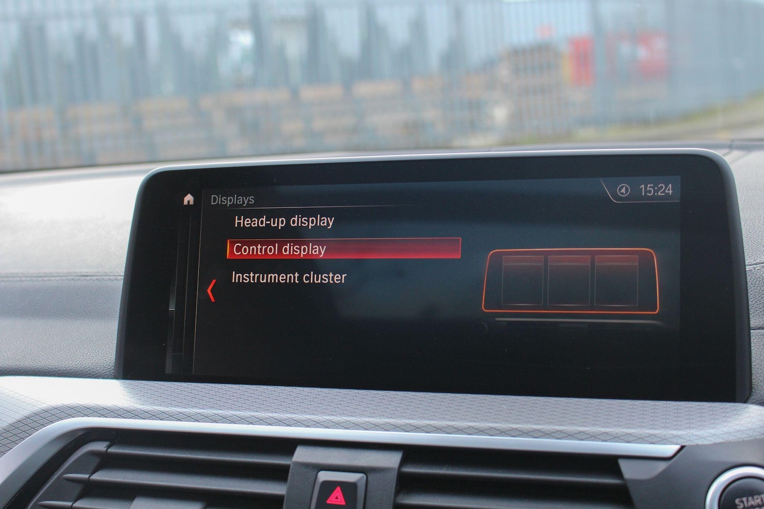 Used BMW X4 2019 for sale - 77267578: Photo 76