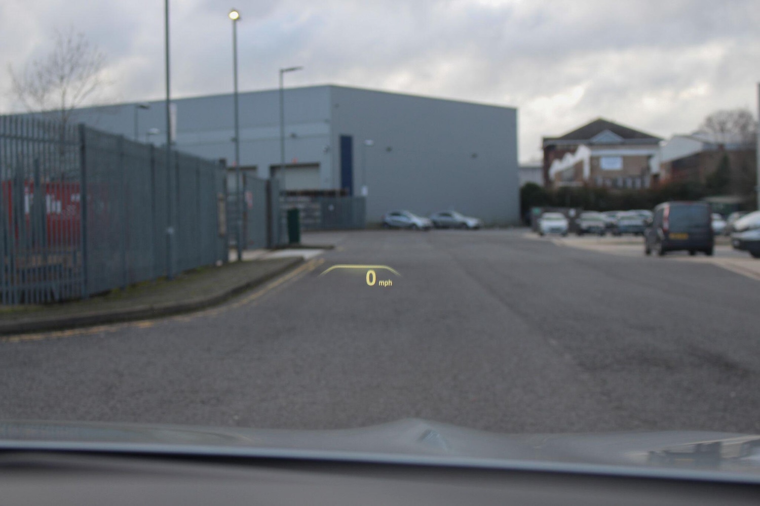 Used BMW X4 2019 for sale - 77267578: Photo 77