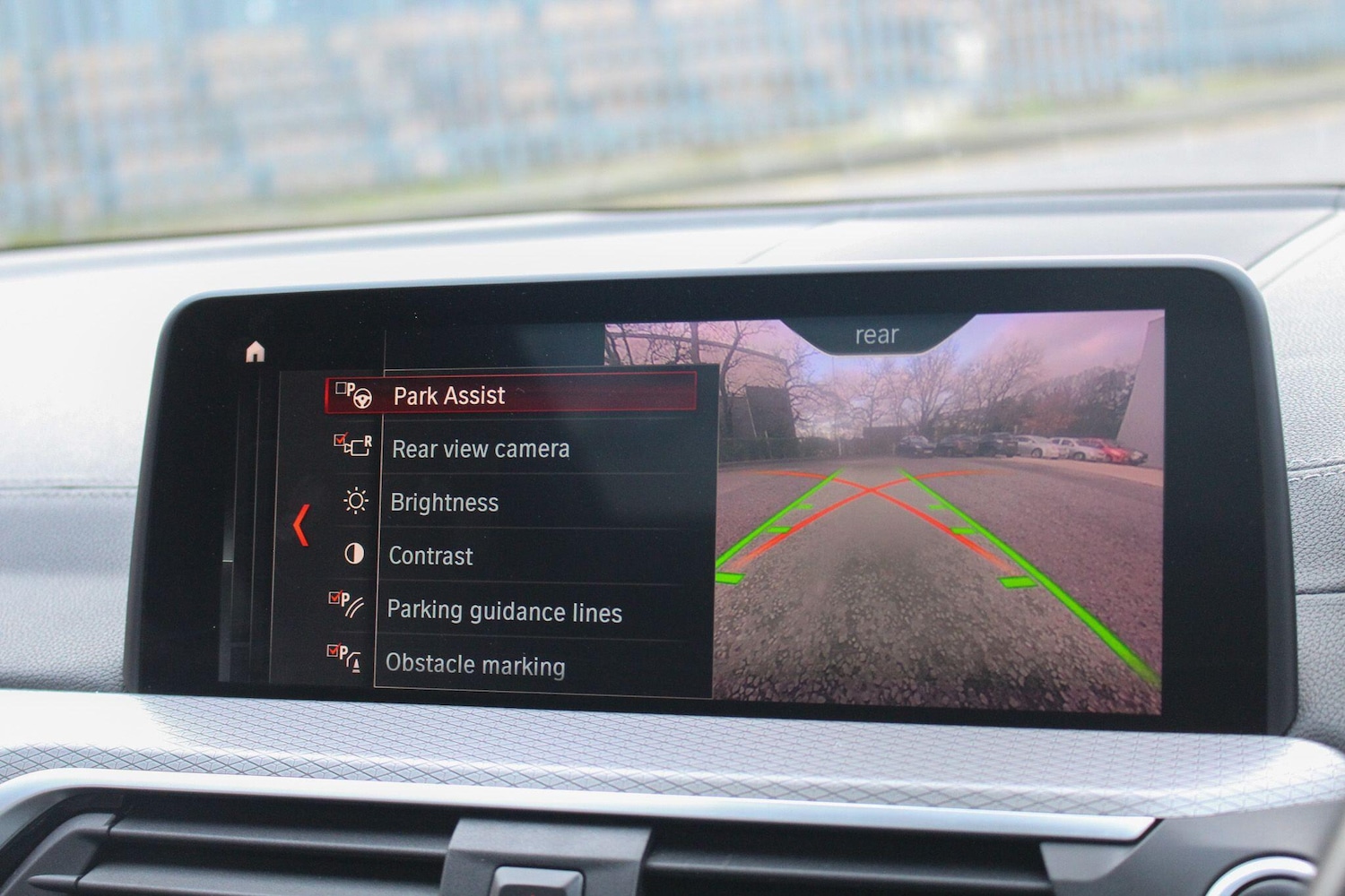 Used BMW X4 2019 for sale - 77267578: Photo 78