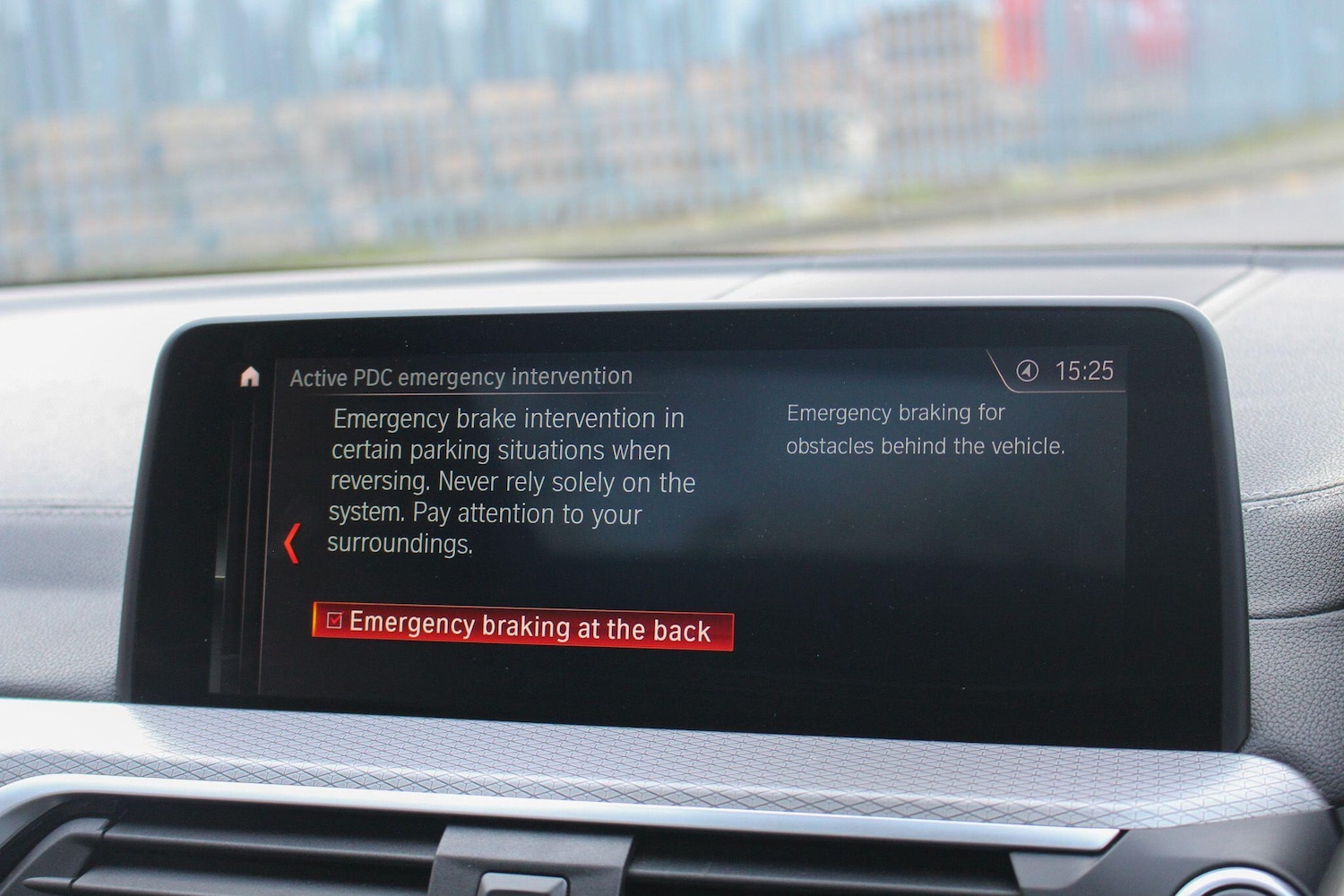 Used BMW X4 2019 for sale - 77267578: Photo 79