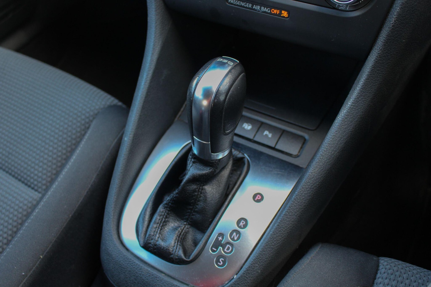 Used Volkswagen Golf 2012 for sale - 77709648: Photo 27