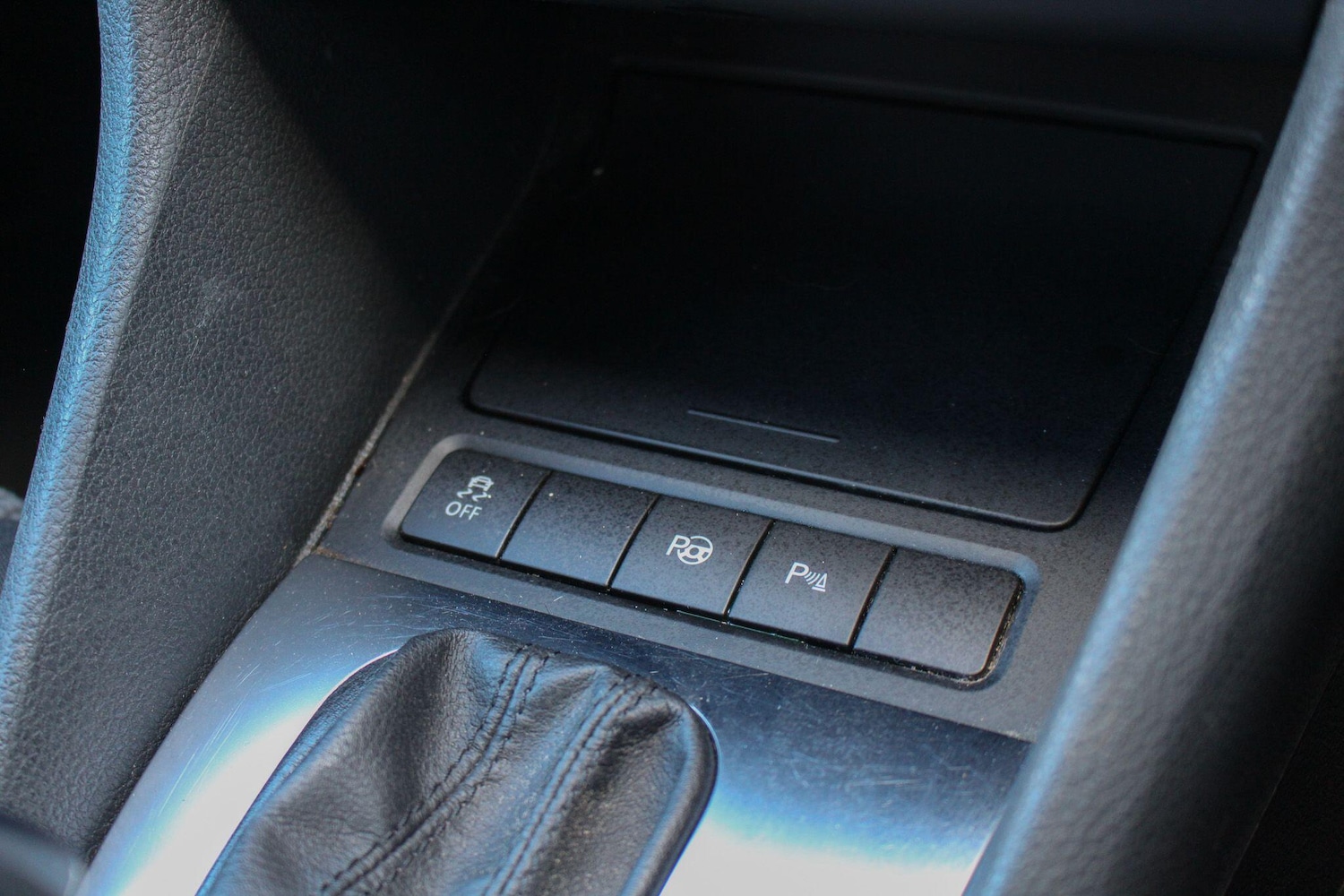 Used Volkswagen Golf 2012 for sale - 77709648: Photo 28