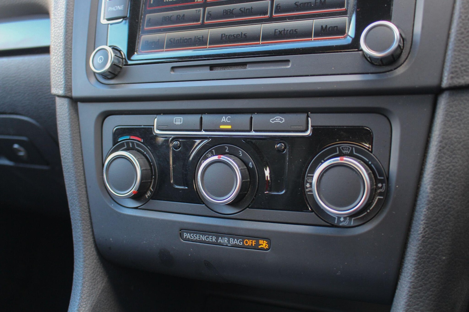 Used Volkswagen Golf 2012 for sale - 77709648: Photo 29