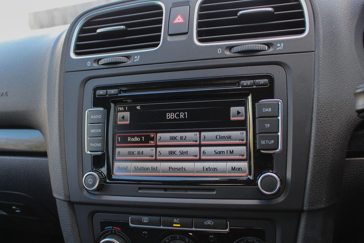 Used Volkswagen Golf 2012 for sale - 77709648: Photo 30