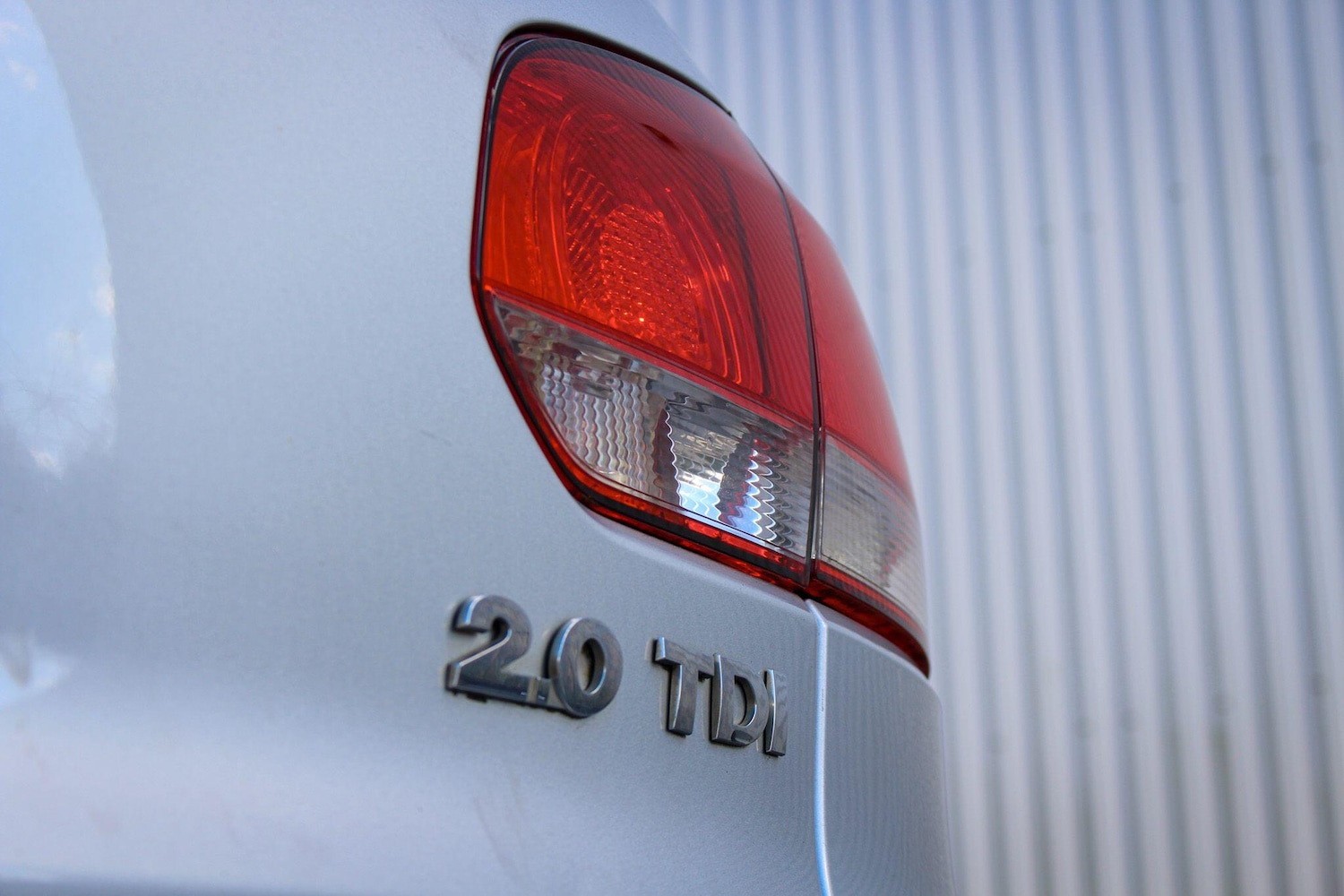 Used Volkswagen Golf 2012 for sale - 77709648: Photo 8