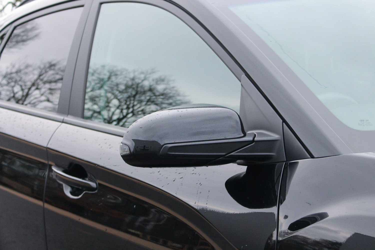 Used Hyundai KONA 2022 for sale - 77320879: Photo 12