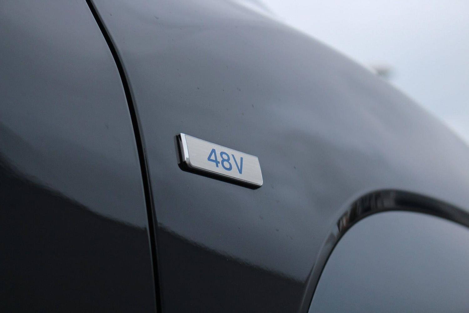 Used Hyundai KONA 2022 for sale - 77320879: Photo 22