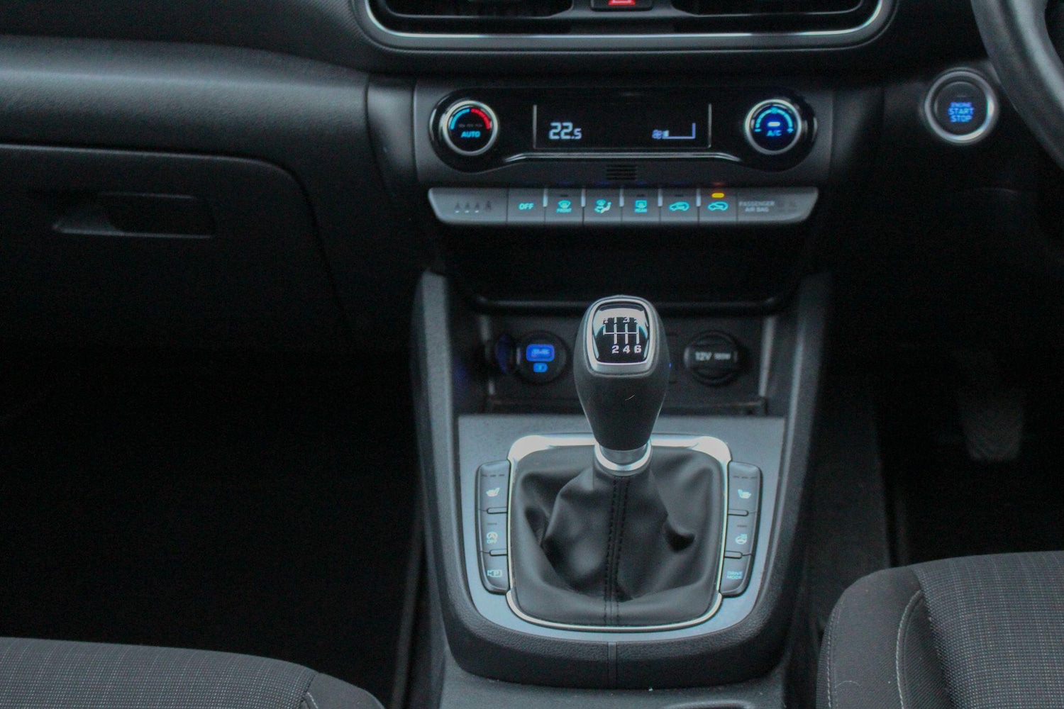 Used Hyundai KONA 2022 for sale - 77320879: Photo 27