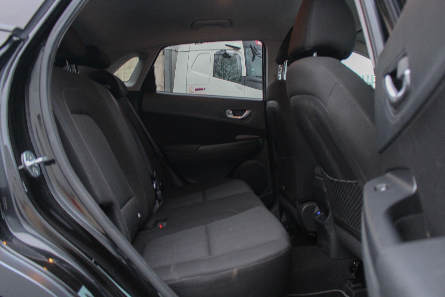 Used Hyundai KONA 2022 for sale - 77320879: Photo 29