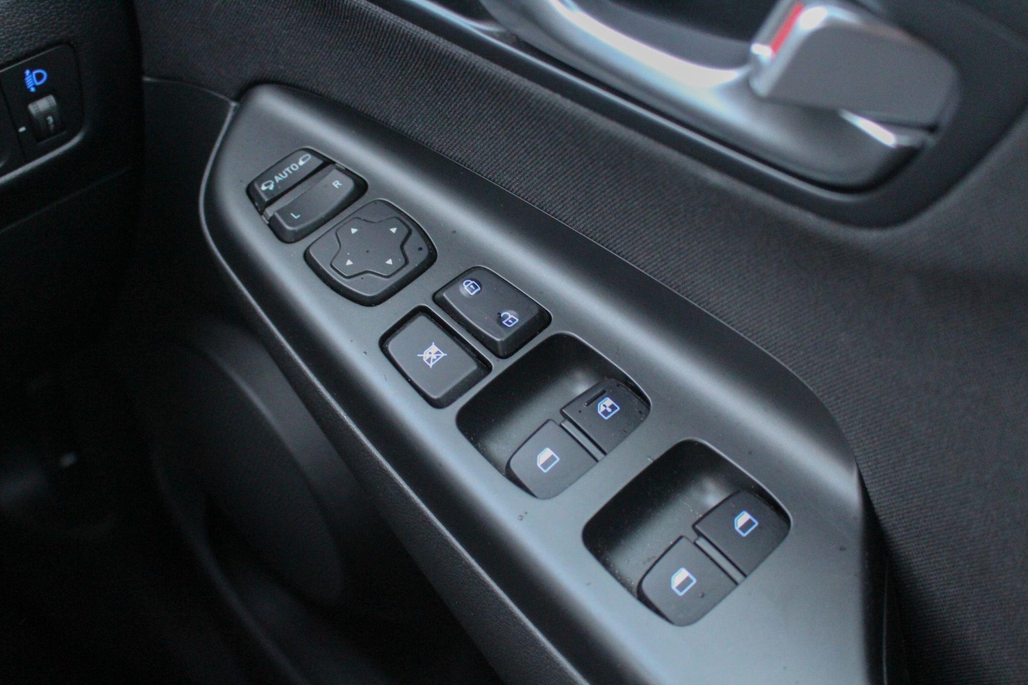 Used Hyundai KONA 2022 for sale - 77320879: Photo 31