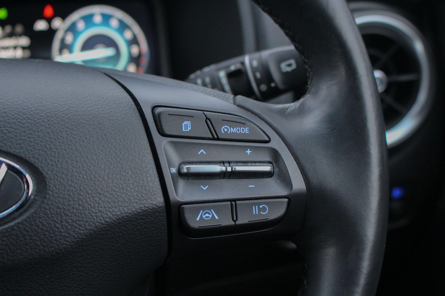 Used Hyundai KONA 2022 for sale - 77320879: Photo 33