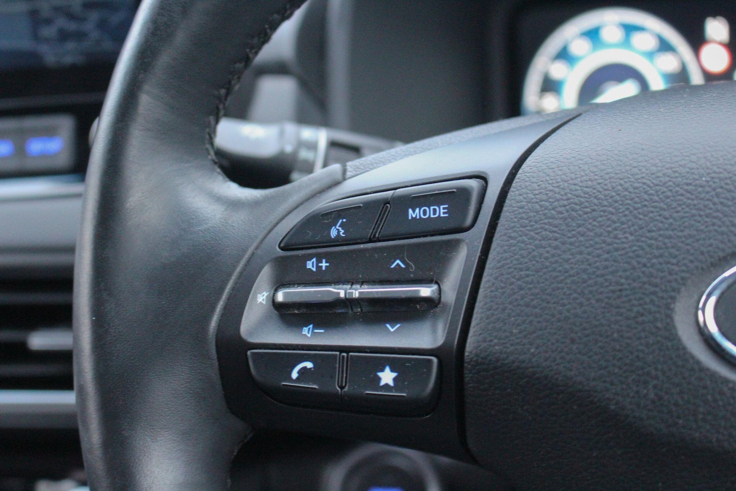 Used Hyundai KONA 2022 for sale - 77320879: Photo 35