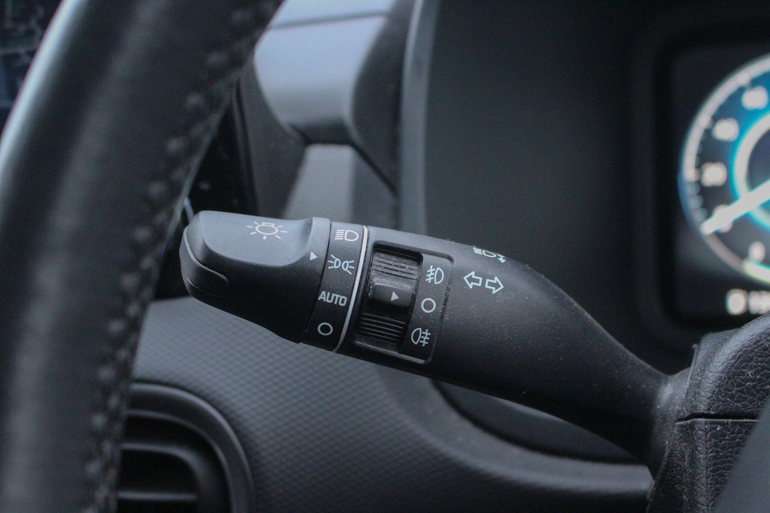 Used Hyundai KONA 2022 for sale - 77320879: Photo 36