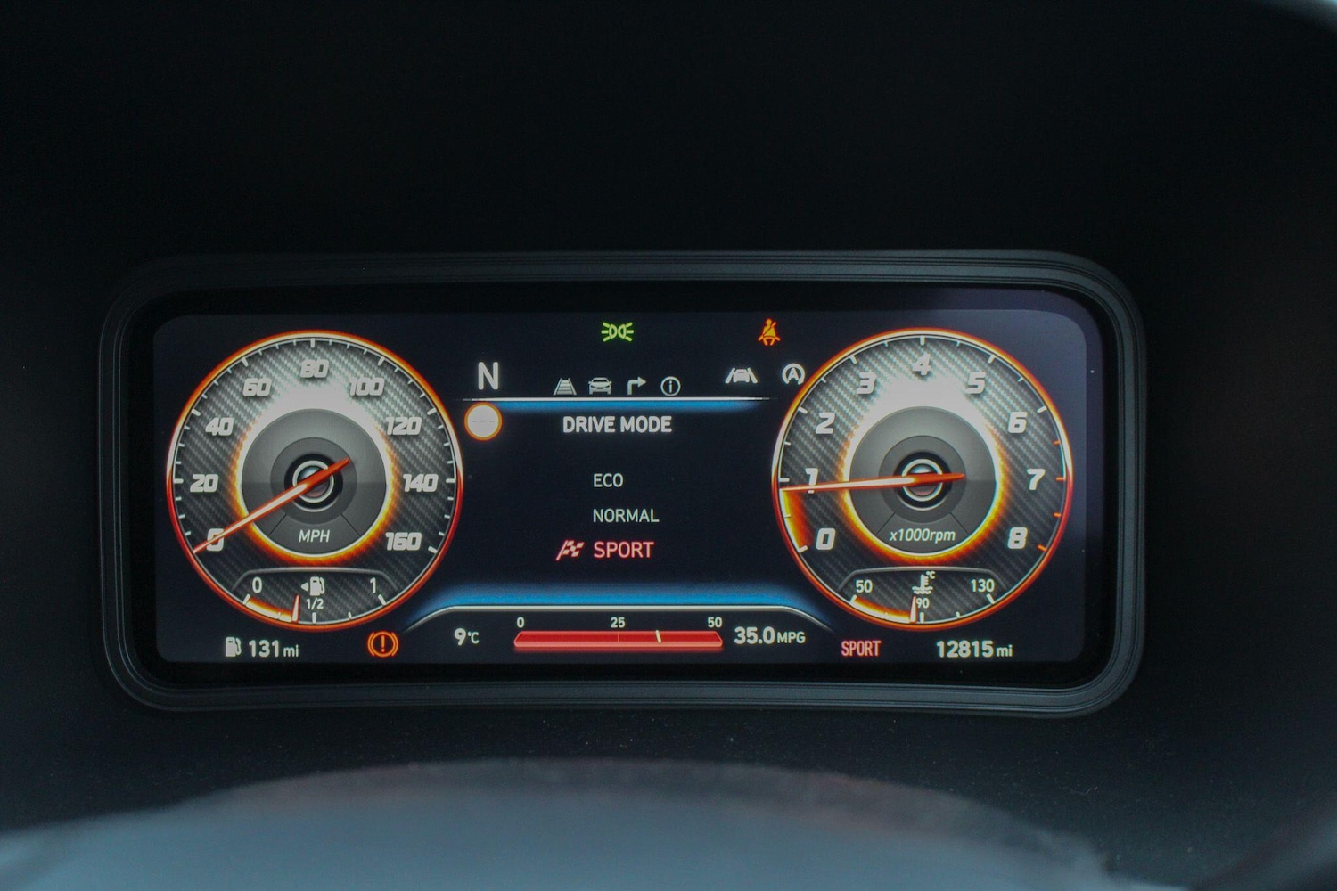 Used Hyundai KONA 2022 for sale - 77320879: Photo 37