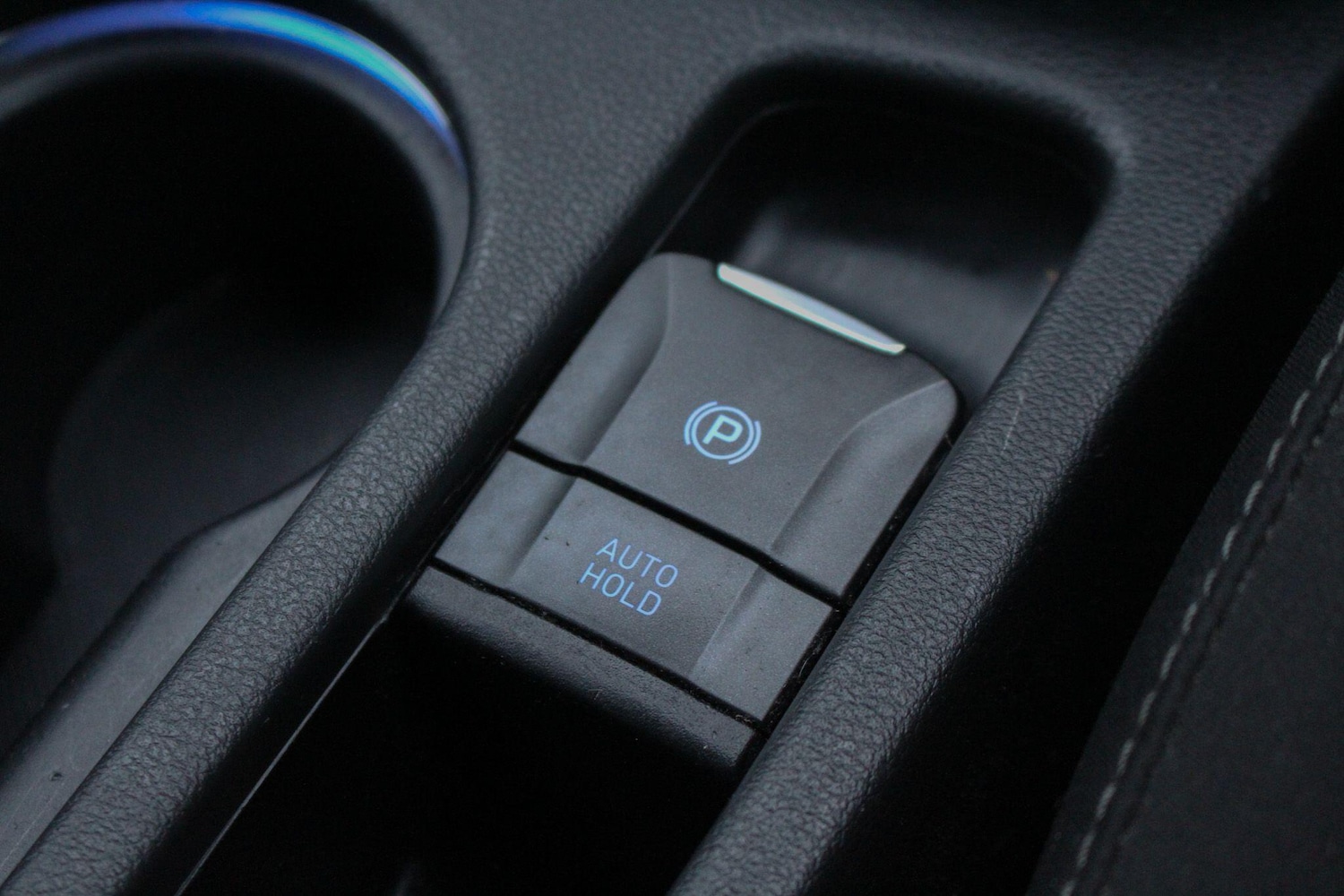 Used Hyundai KONA 2022 for sale - 77320879: Photo 38