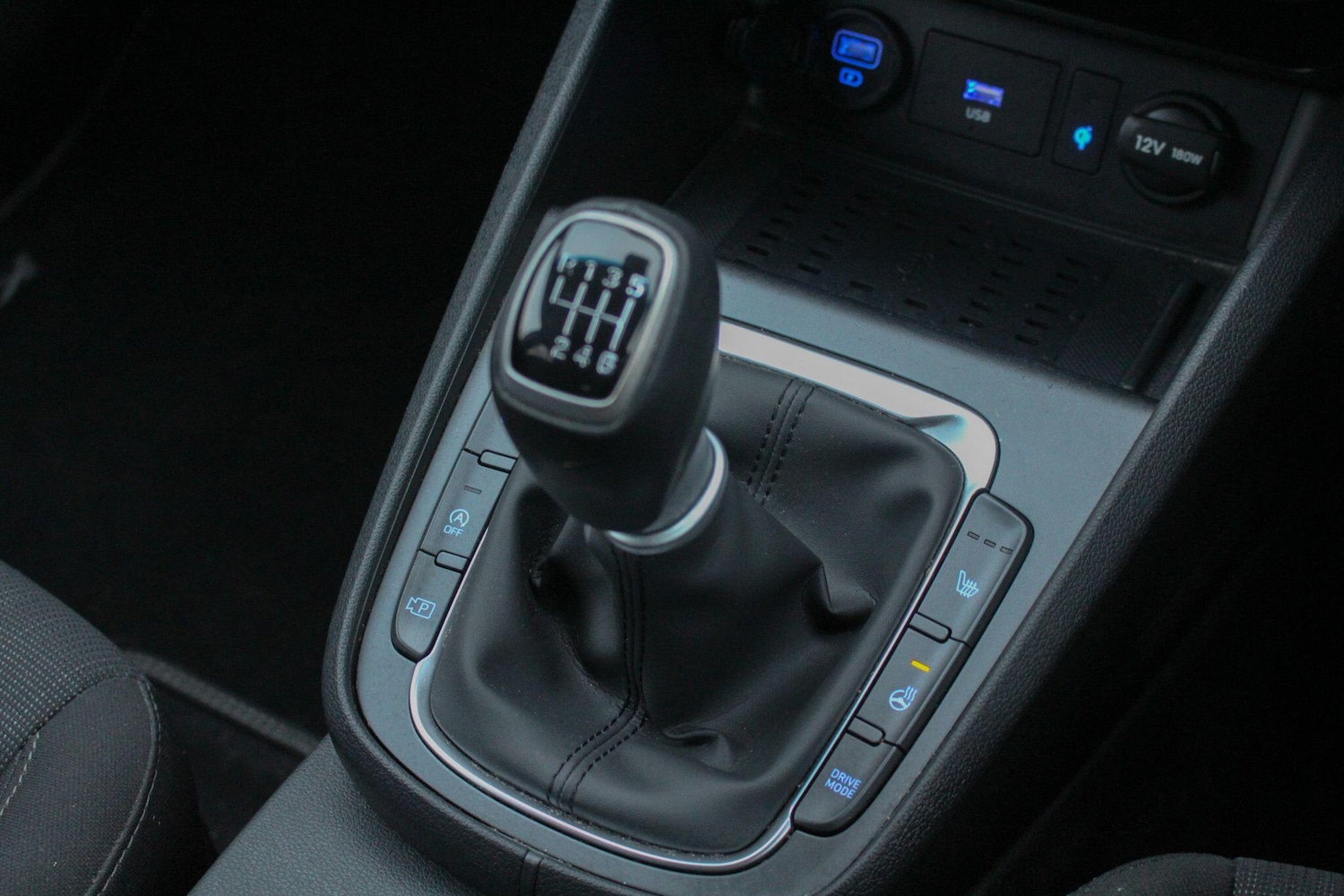 Used Hyundai KONA 2022 for sale - 77320879: Photo 39