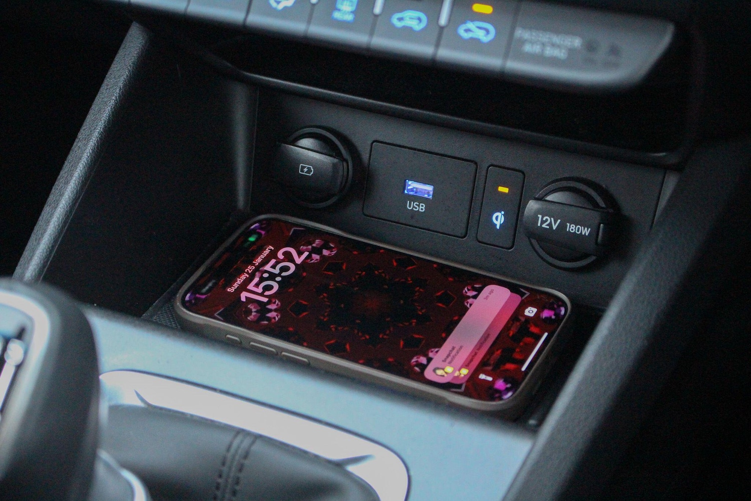 Used Hyundai KONA 2022 for sale - 77320879: Photo 40