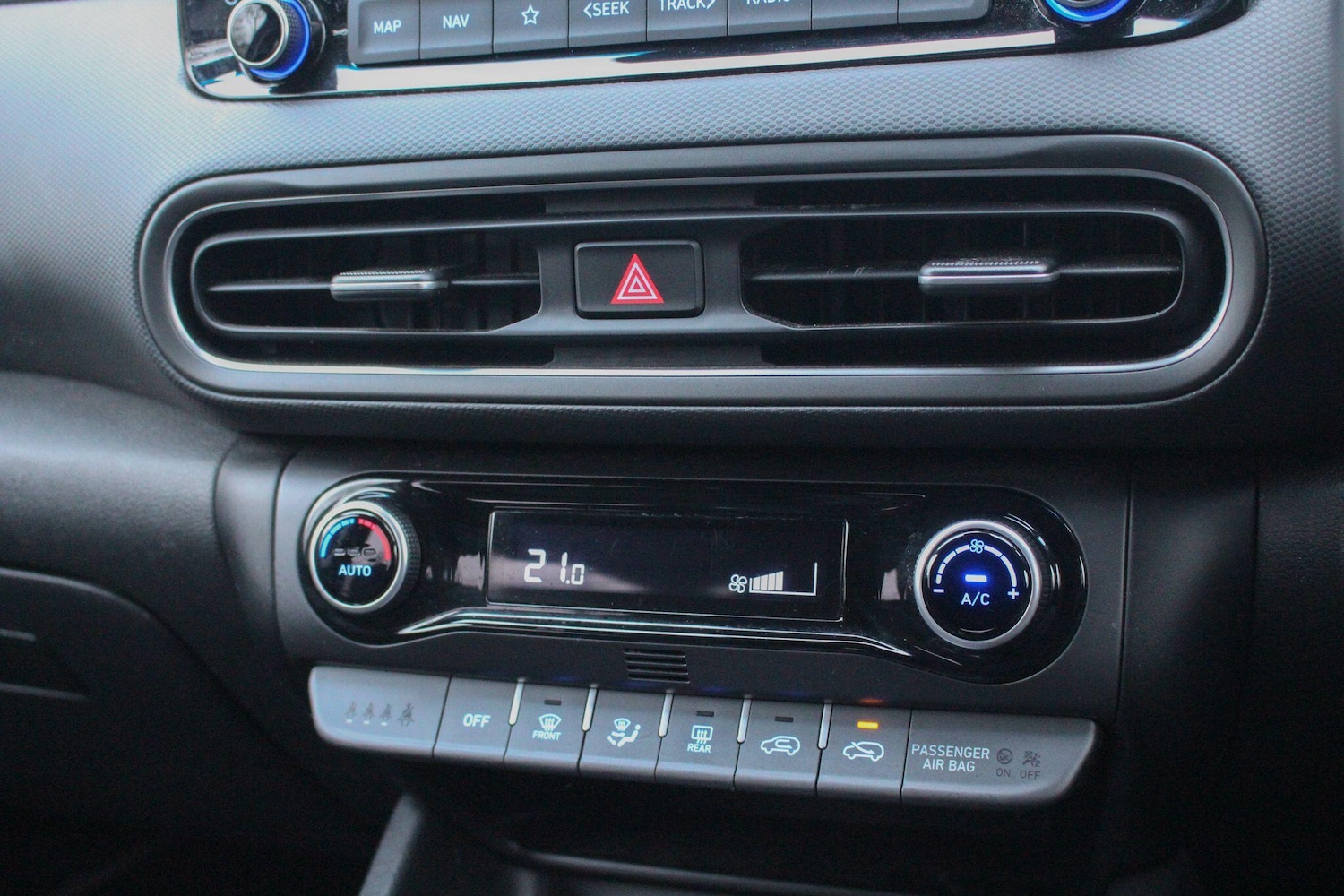 Used Hyundai KONA 2022 for sale - 77320879: Photo 41