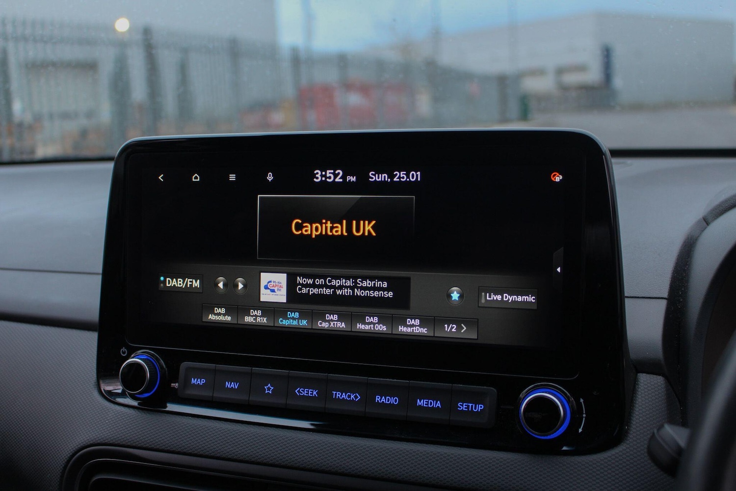 Used Hyundai KONA 2022 for sale - 77320879: Photo 47