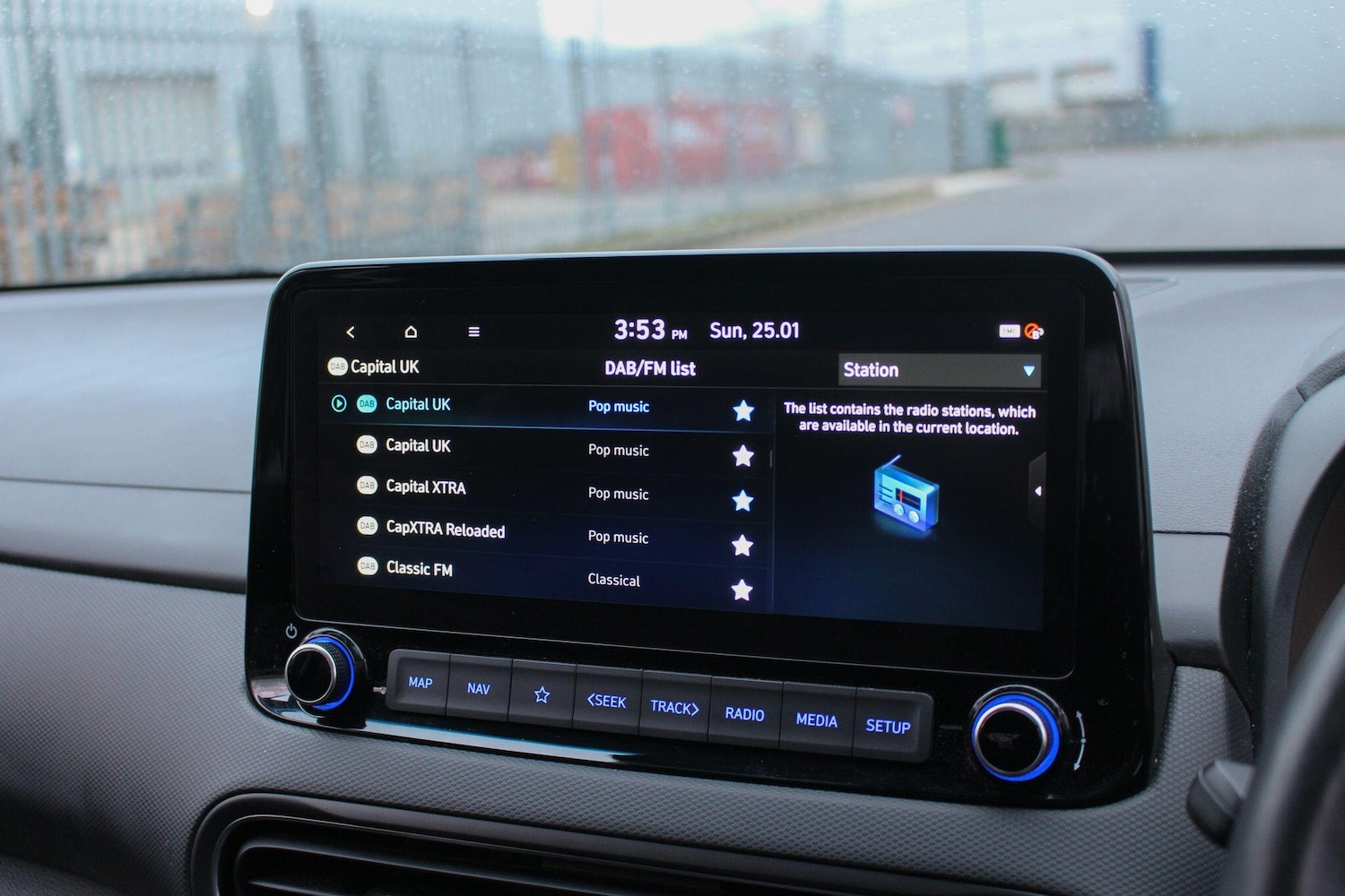 Used Hyundai KONA 2022 for sale - 77320879: Photo 48