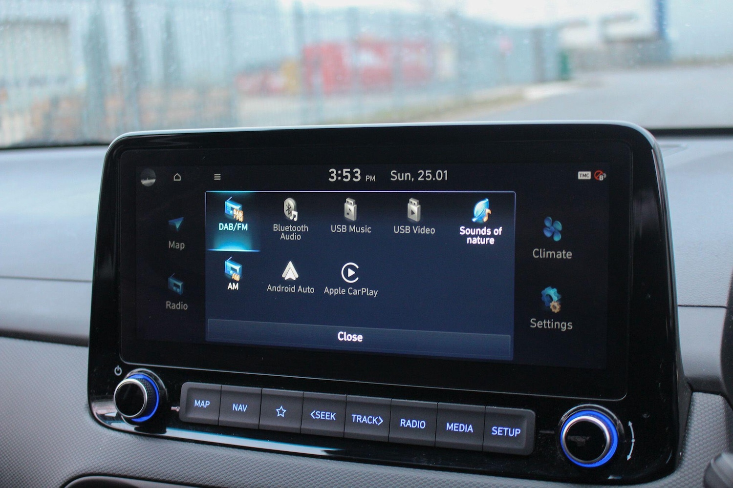 Used Hyundai KONA 2022 for sale - 77320879: Photo 49