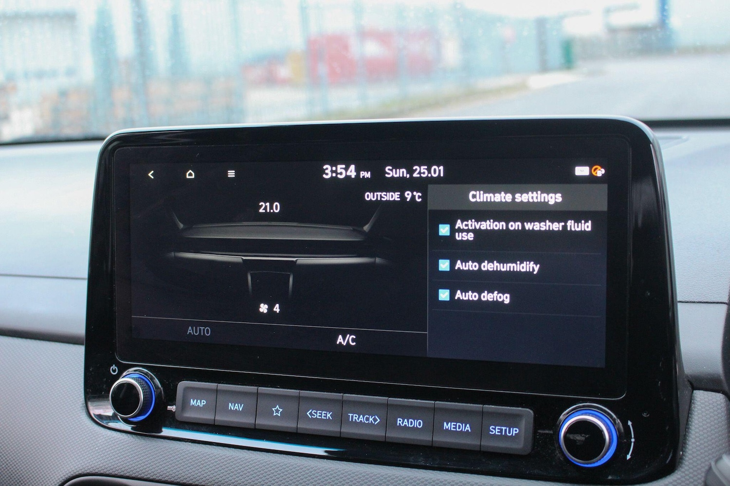 Used Hyundai KONA 2022 for sale - 77320879: Photo 51