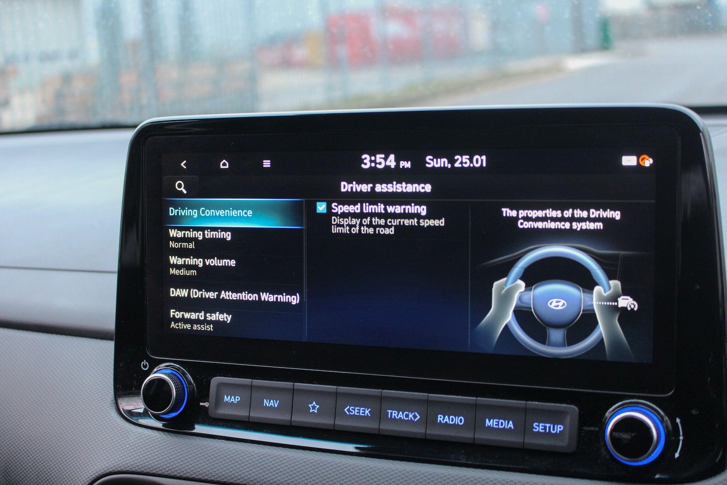 Used Hyundai KONA 2022 for sale - 77320879: Photo 54