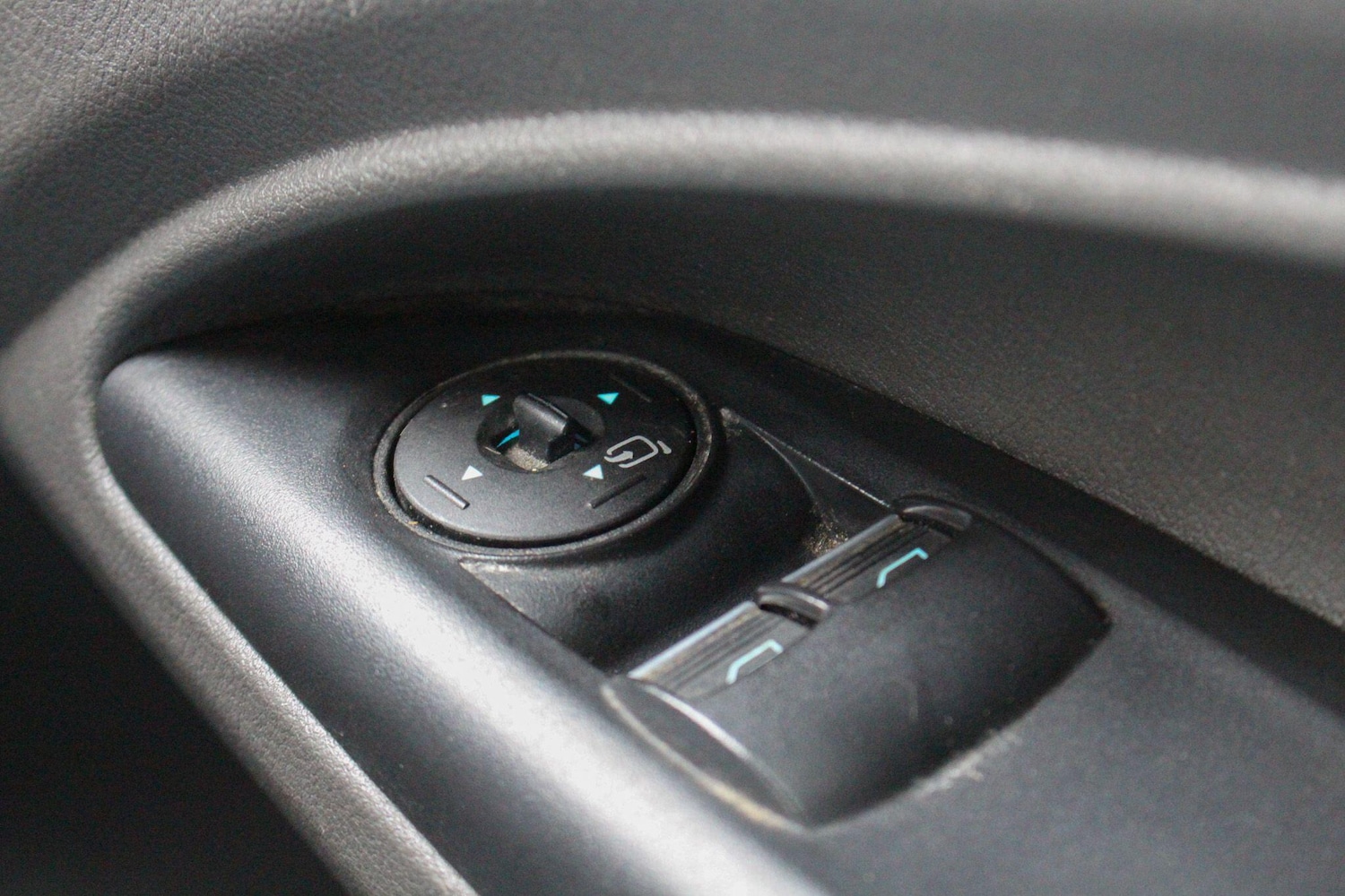 Used Ford Transit Connect 2020 for sale - 76259430: Photo 22