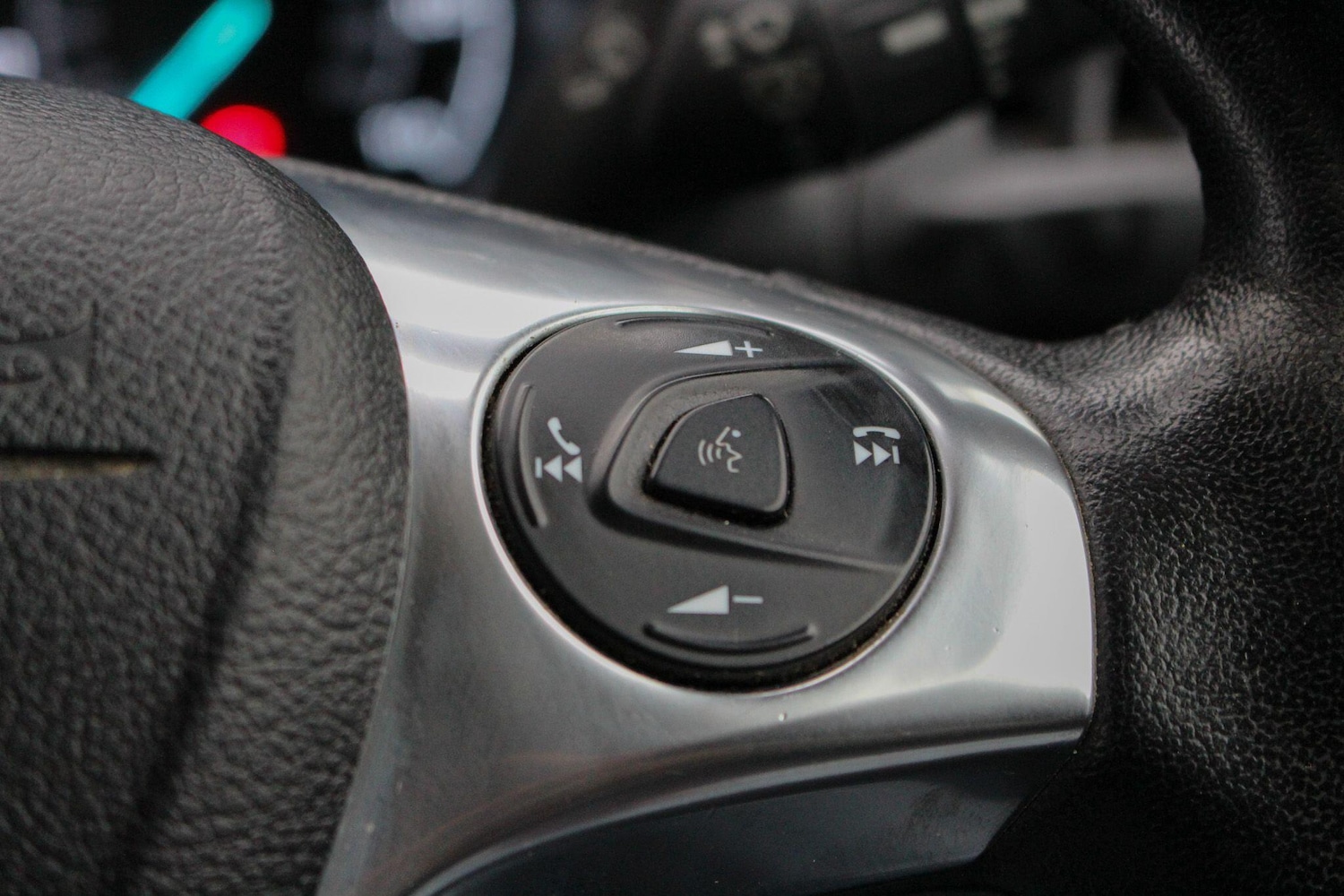 Used Ford Transit Connect 2020 for sale - 76259430: Photo 24