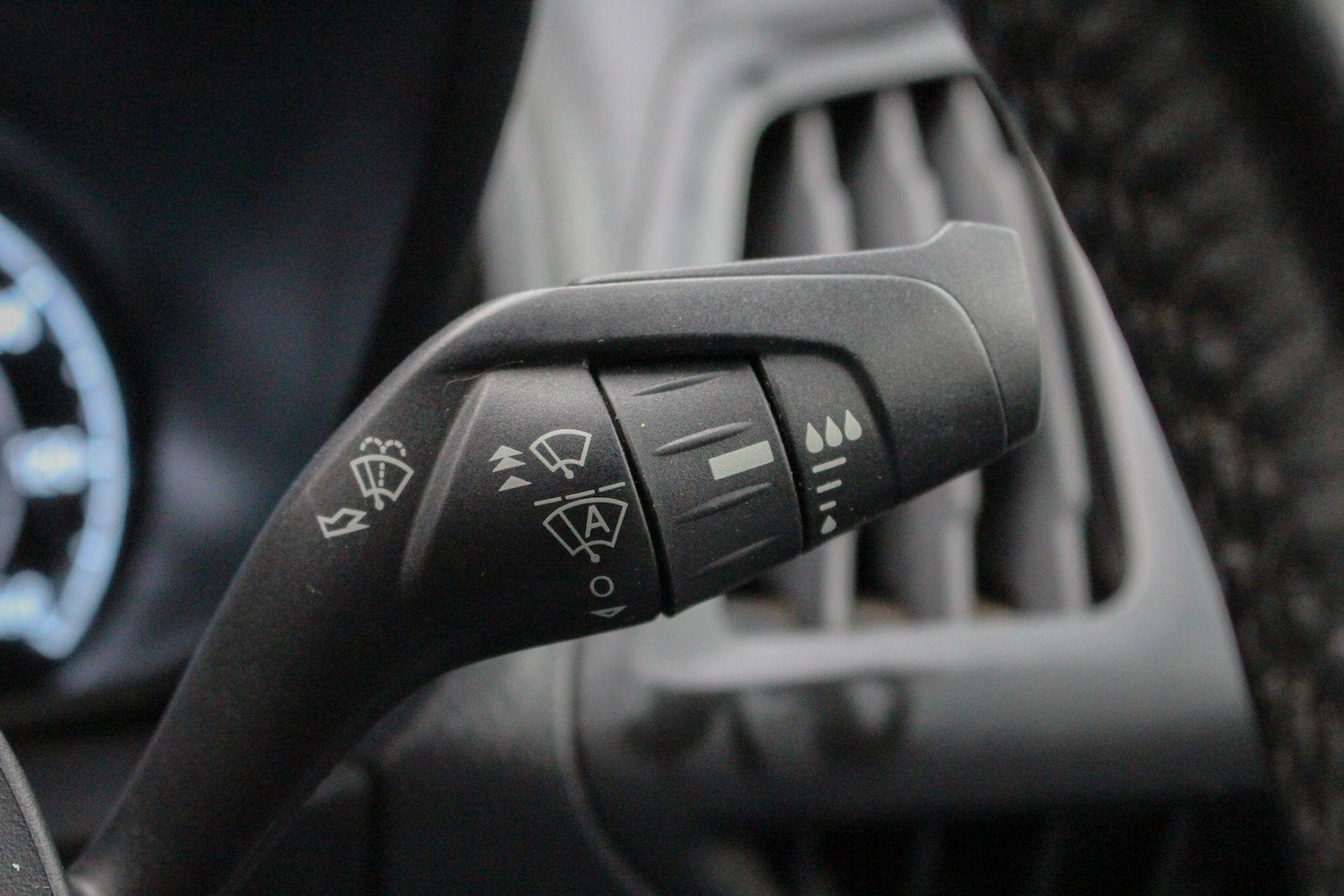 Used Ford Transit Connect 2020 for sale - 76259430: Photo 25