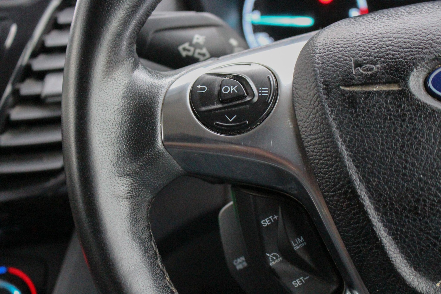 Used Ford Transit Connect 2020 for sale - 76259430: Photo 26