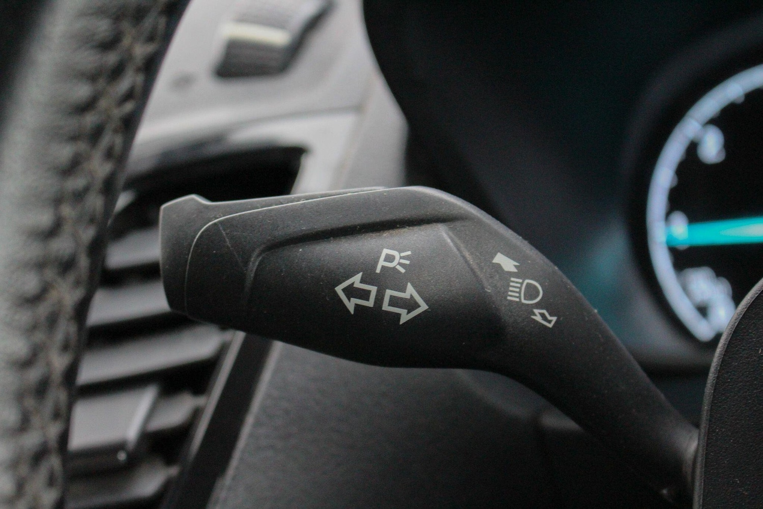 Used Ford Transit Connect 2020 for sale - 76259430: Photo 27